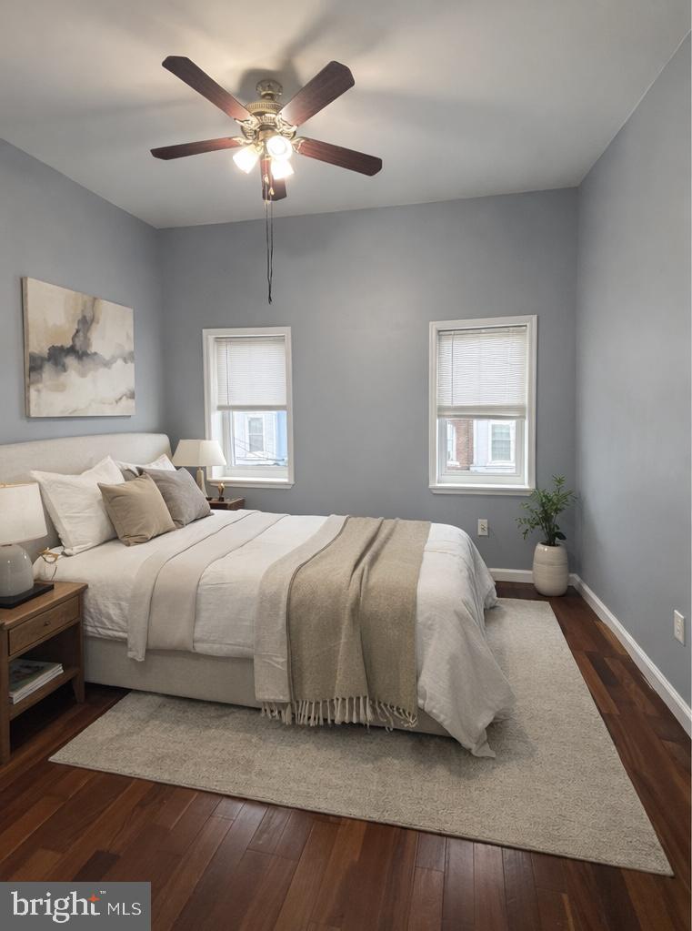 437 FITZGERALD STREET