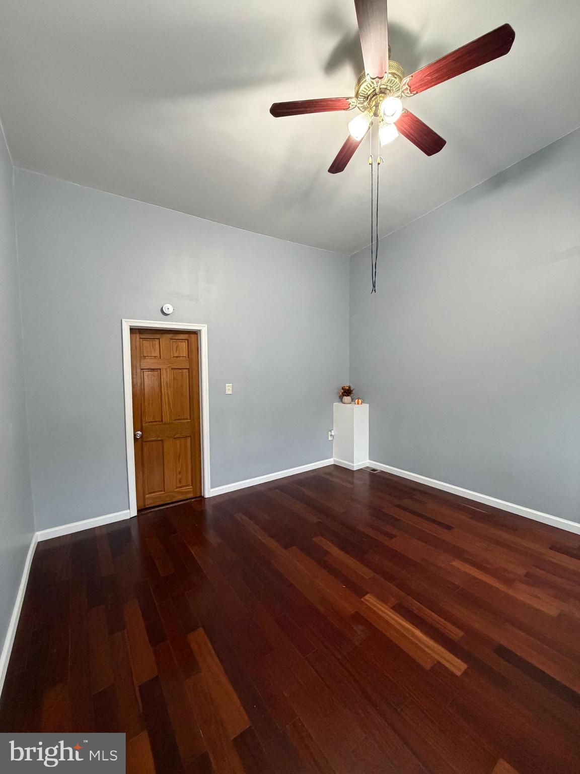 PHILADELPHIA (SOUTH) - Residential