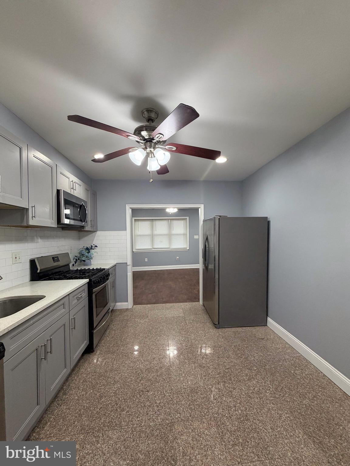 437 FITZGERALD STREET