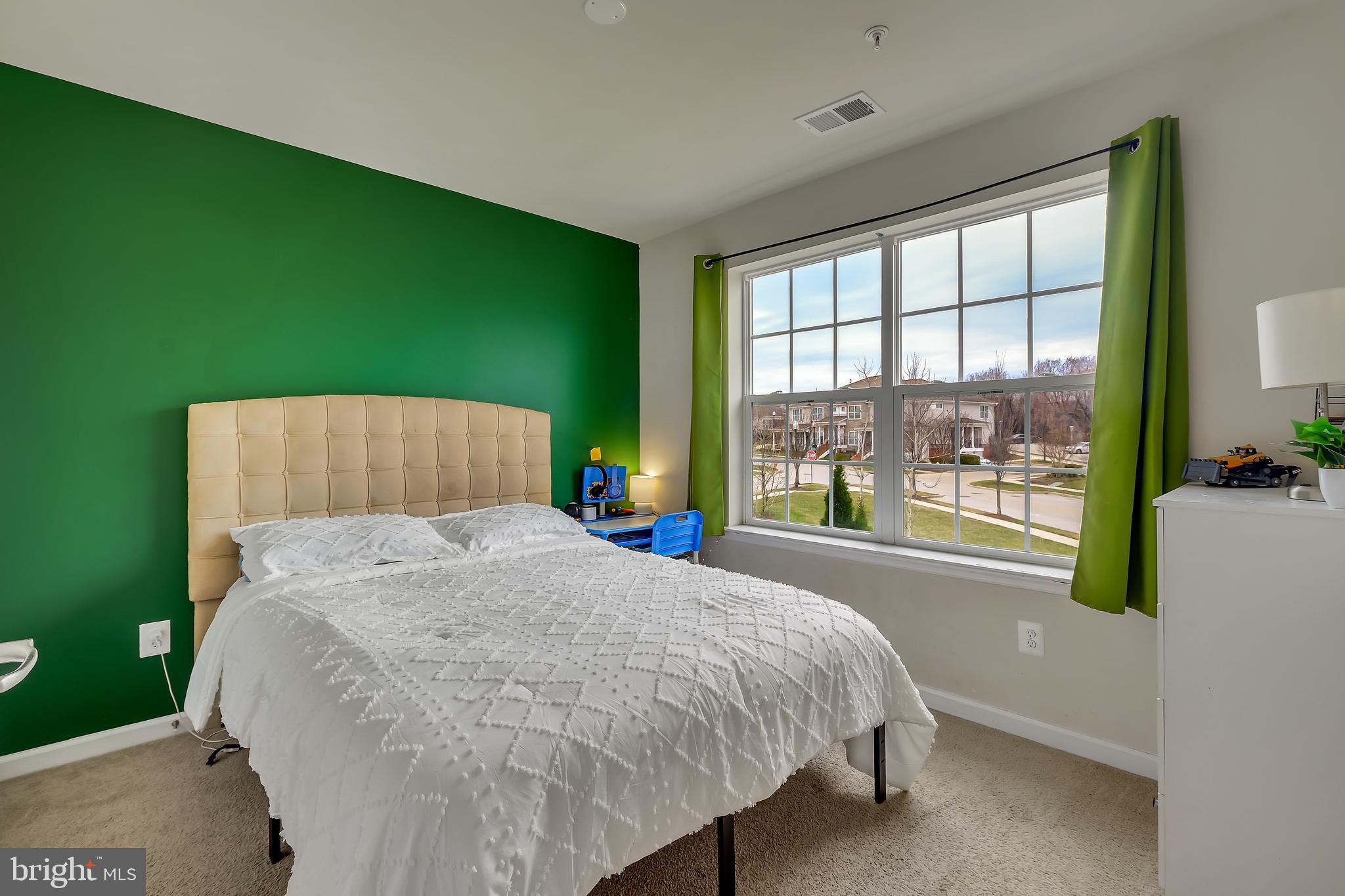 UPLANDS - Residential