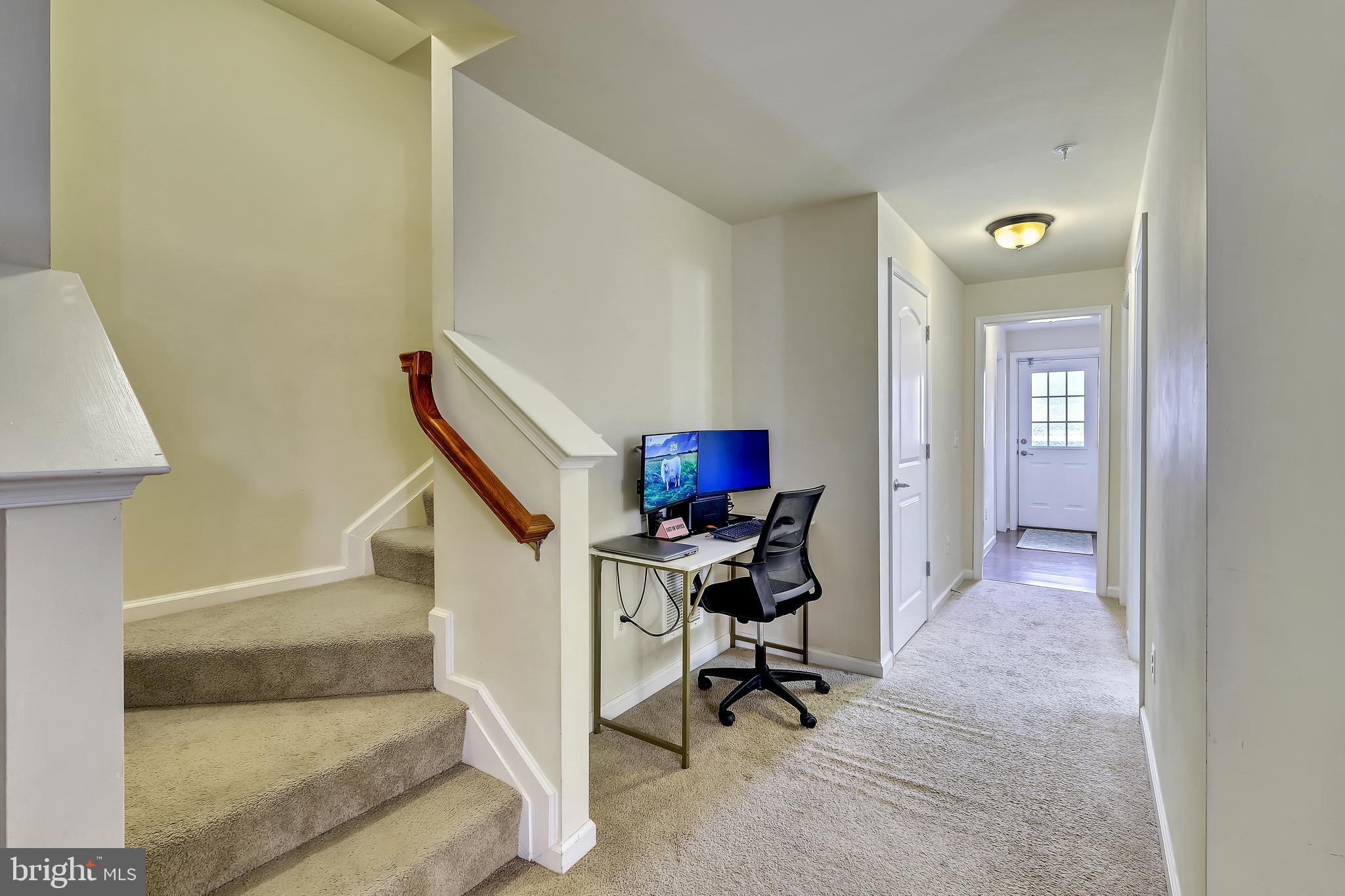 UPLANDS - Residential