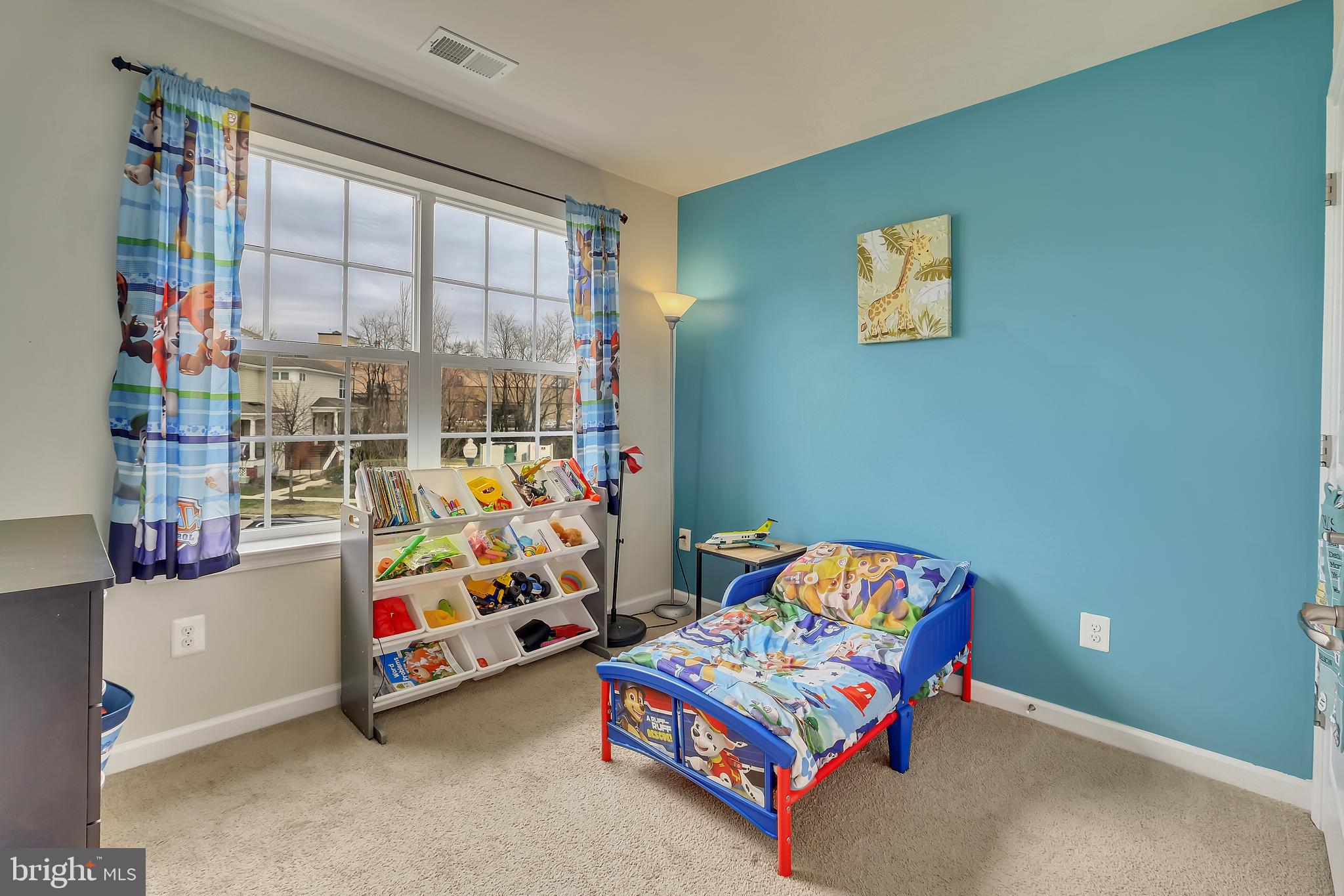 UPLANDS - Residential