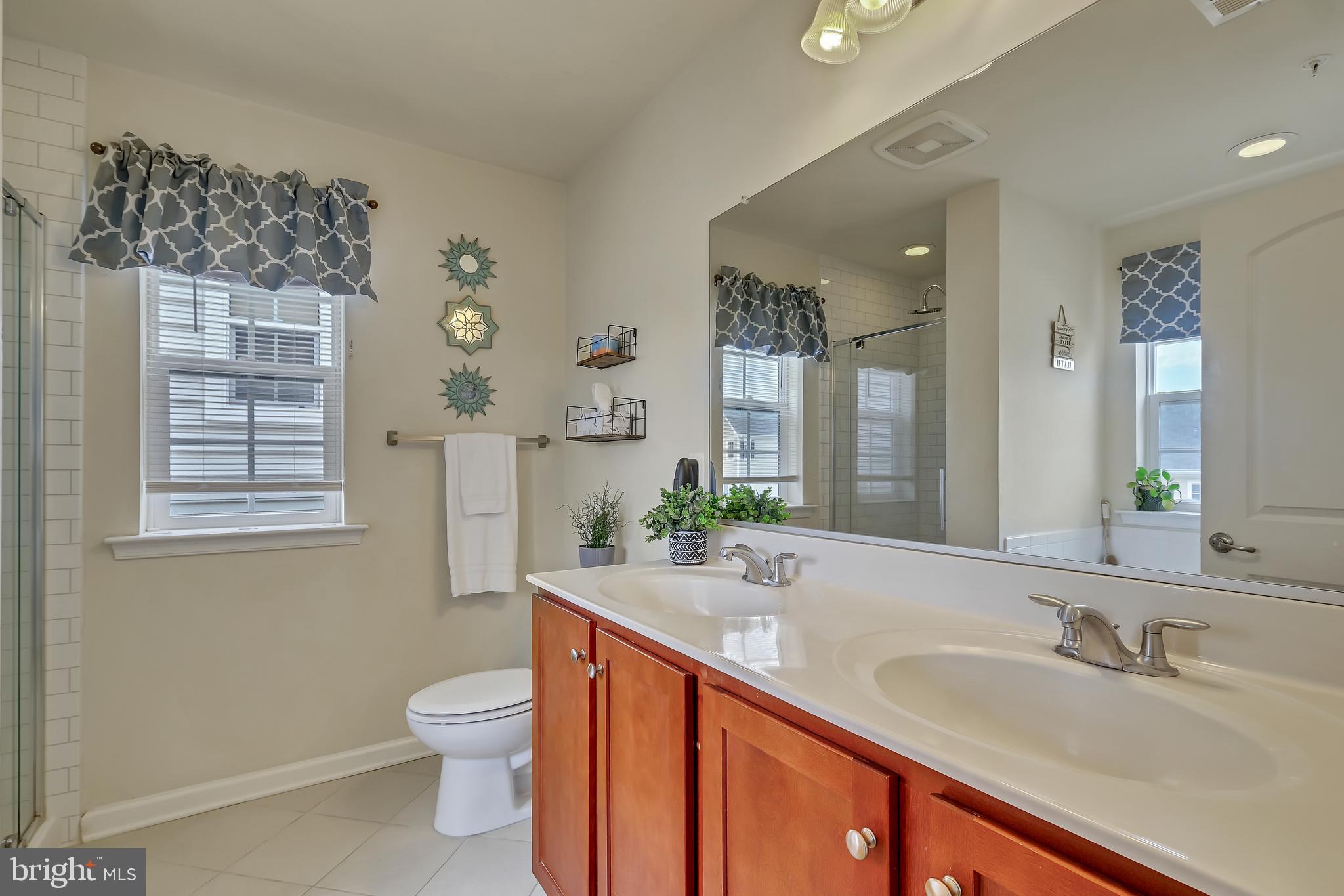 UPLANDS - Residential