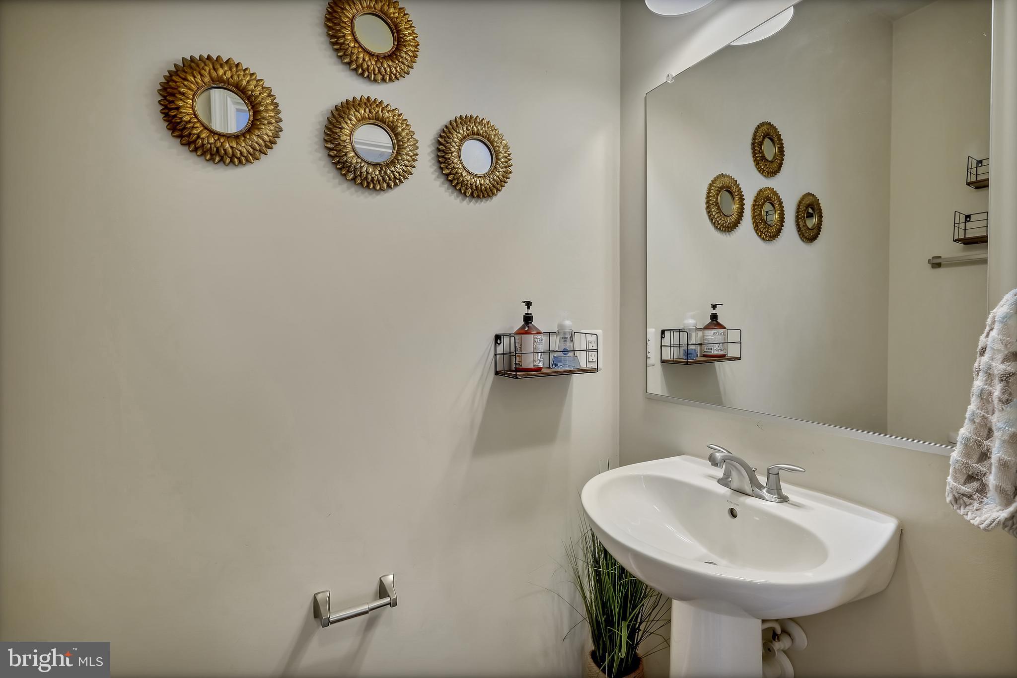 UPLANDS - Residential