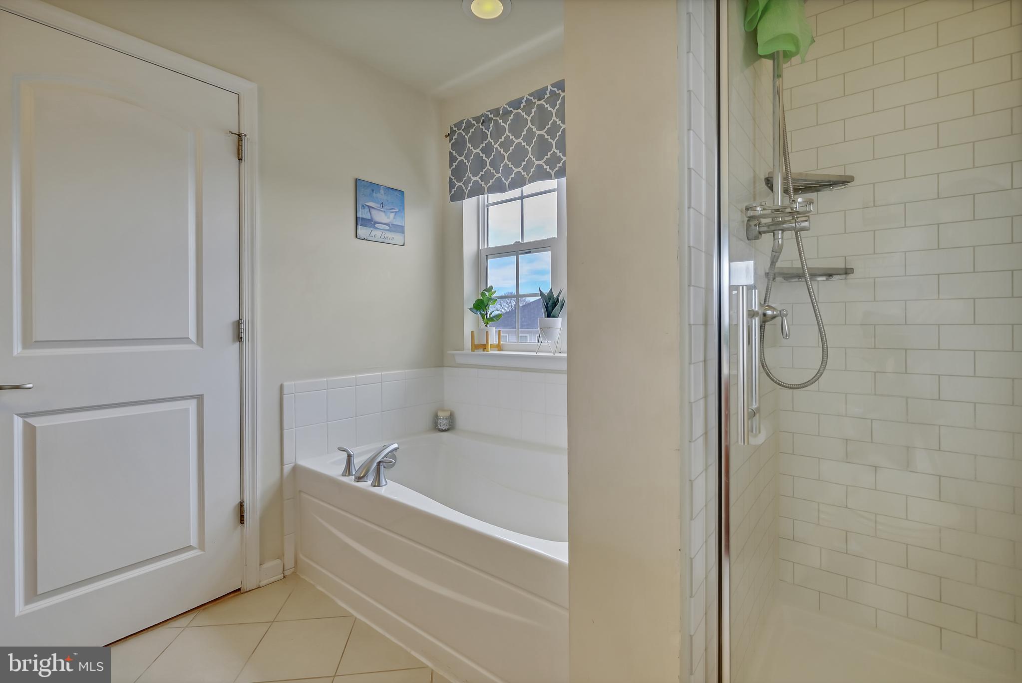 UPLANDS - Residential