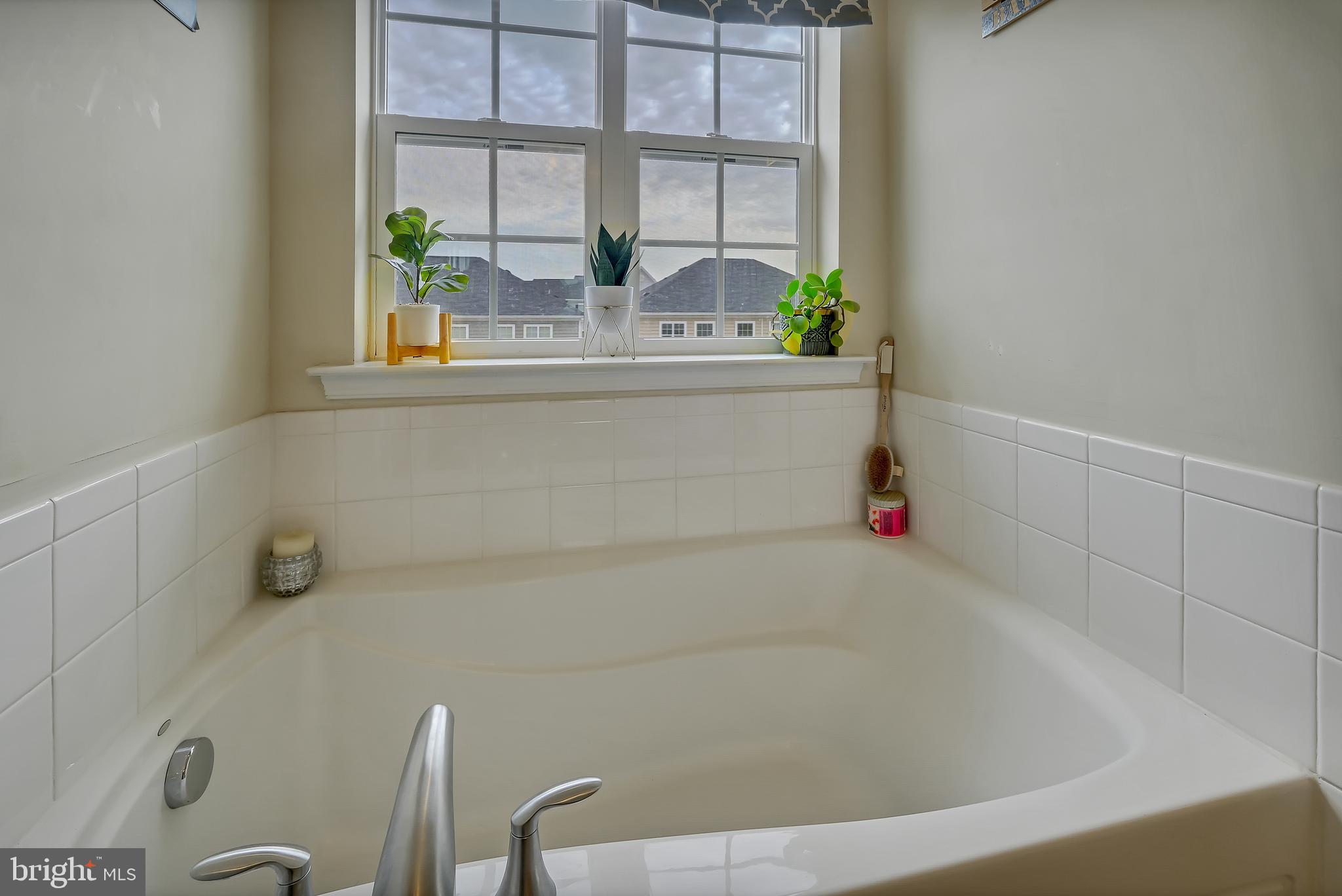 UPLANDS - Residential