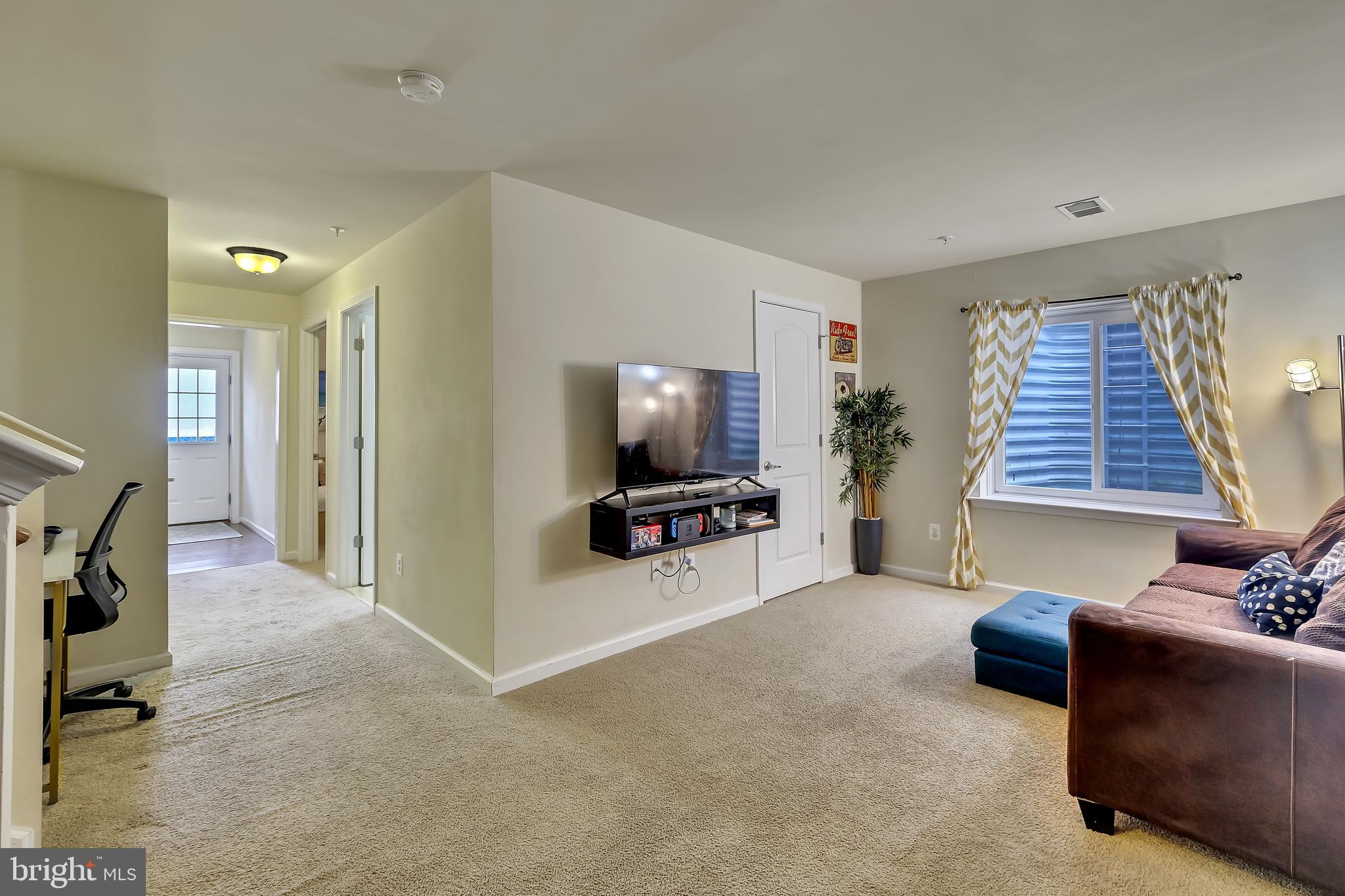 UPLANDS - Residential