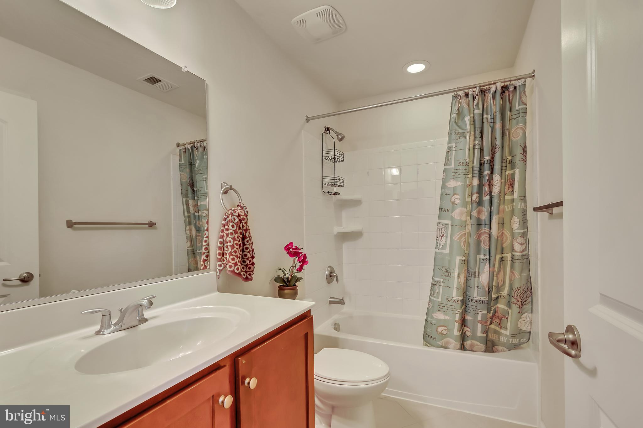 UPLANDS - Residential