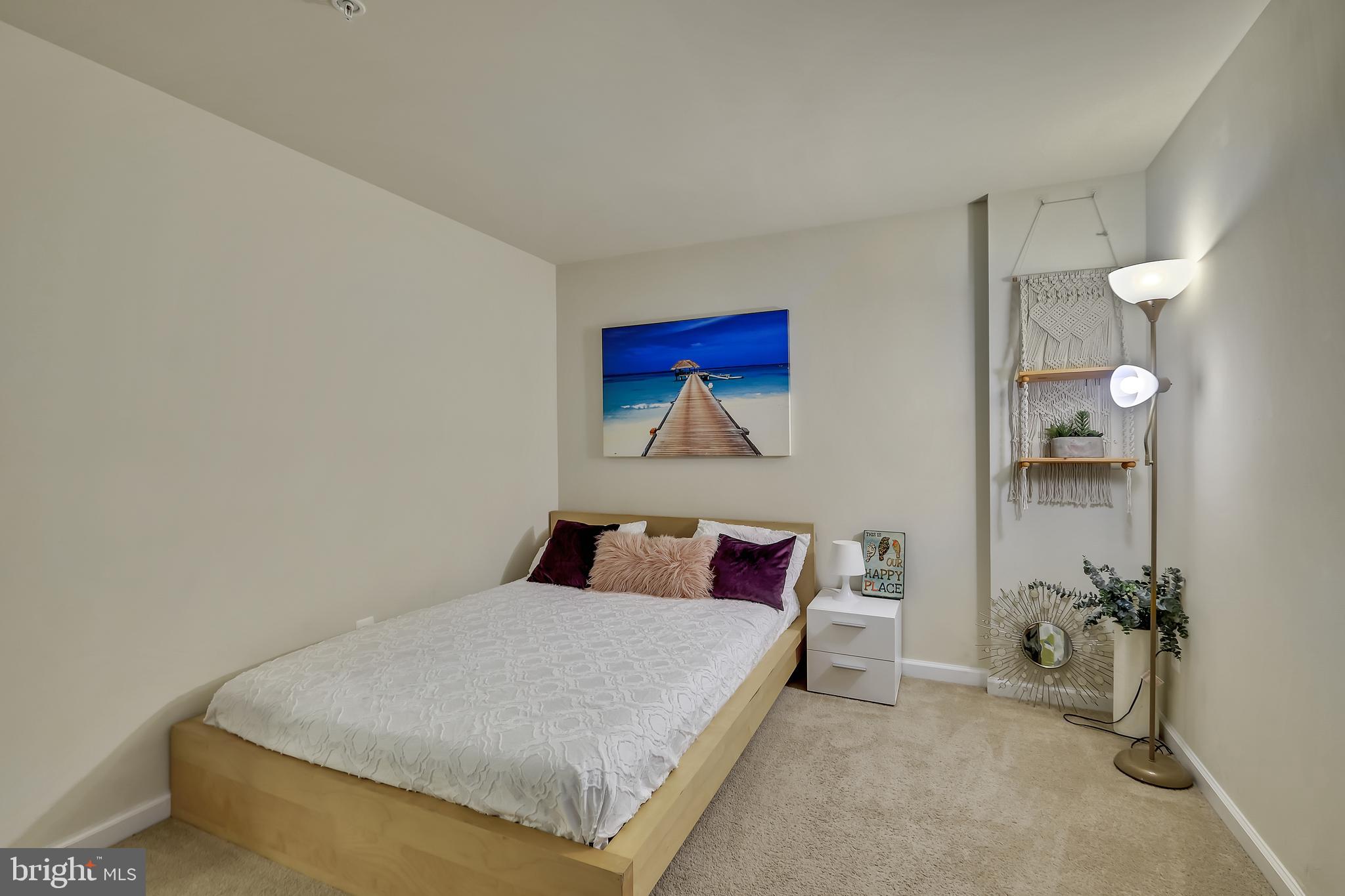 UPLANDS - Residential