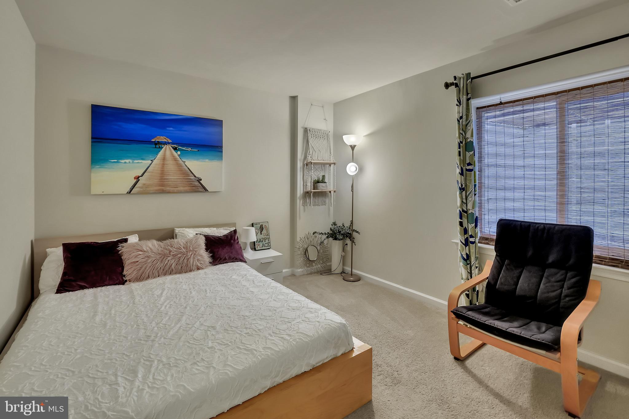 UPLANDS - Residential