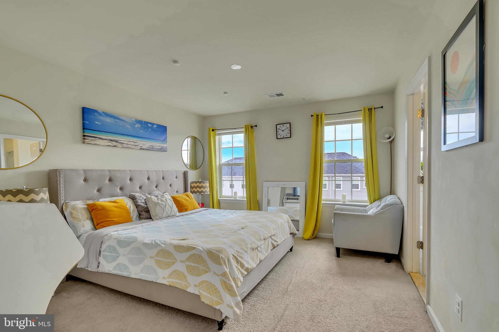 UPLANDS - Residential