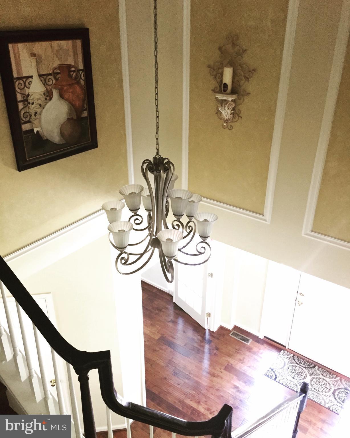 SOMERSET - Residential