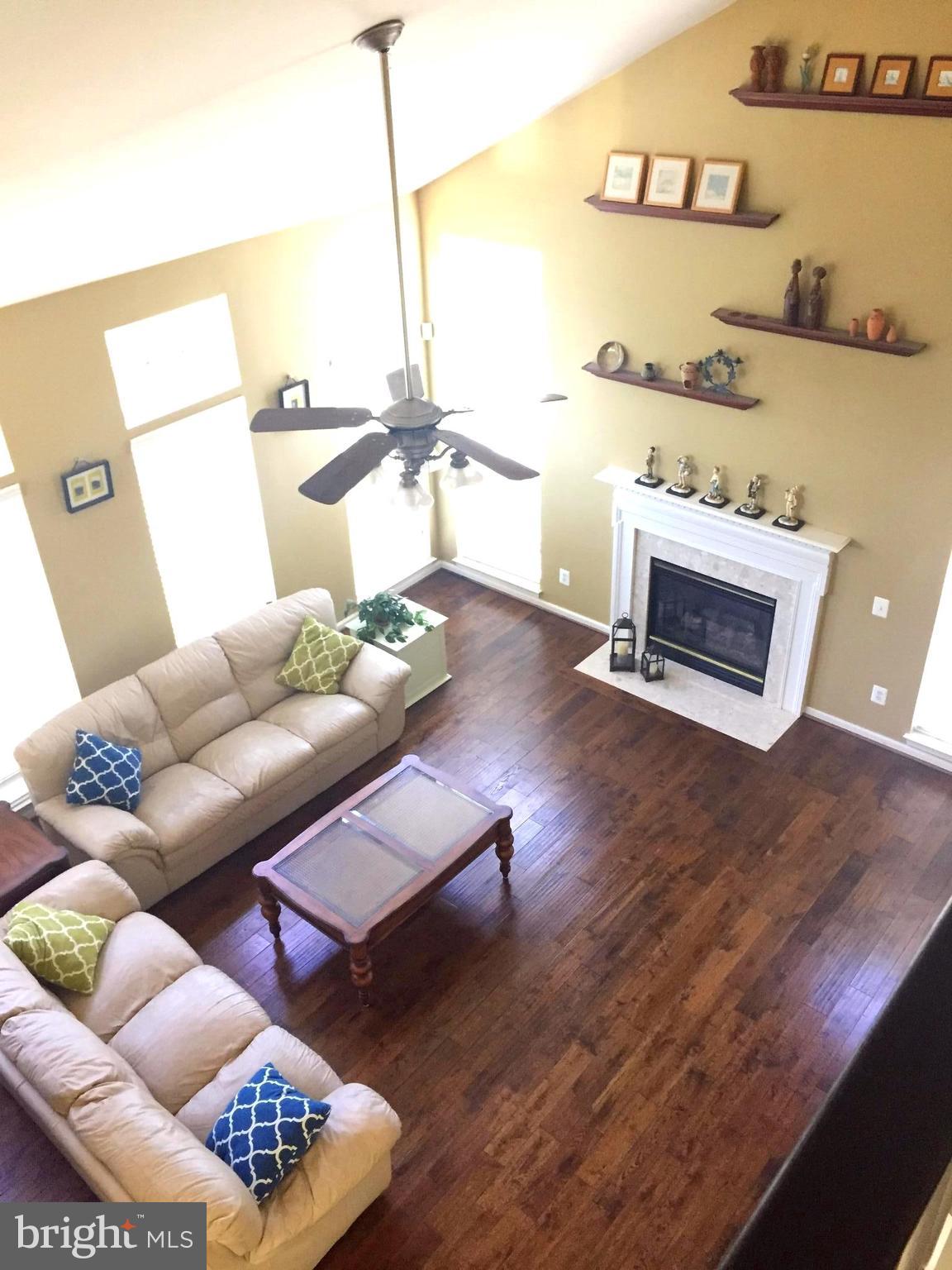 SOMERSET - Residential