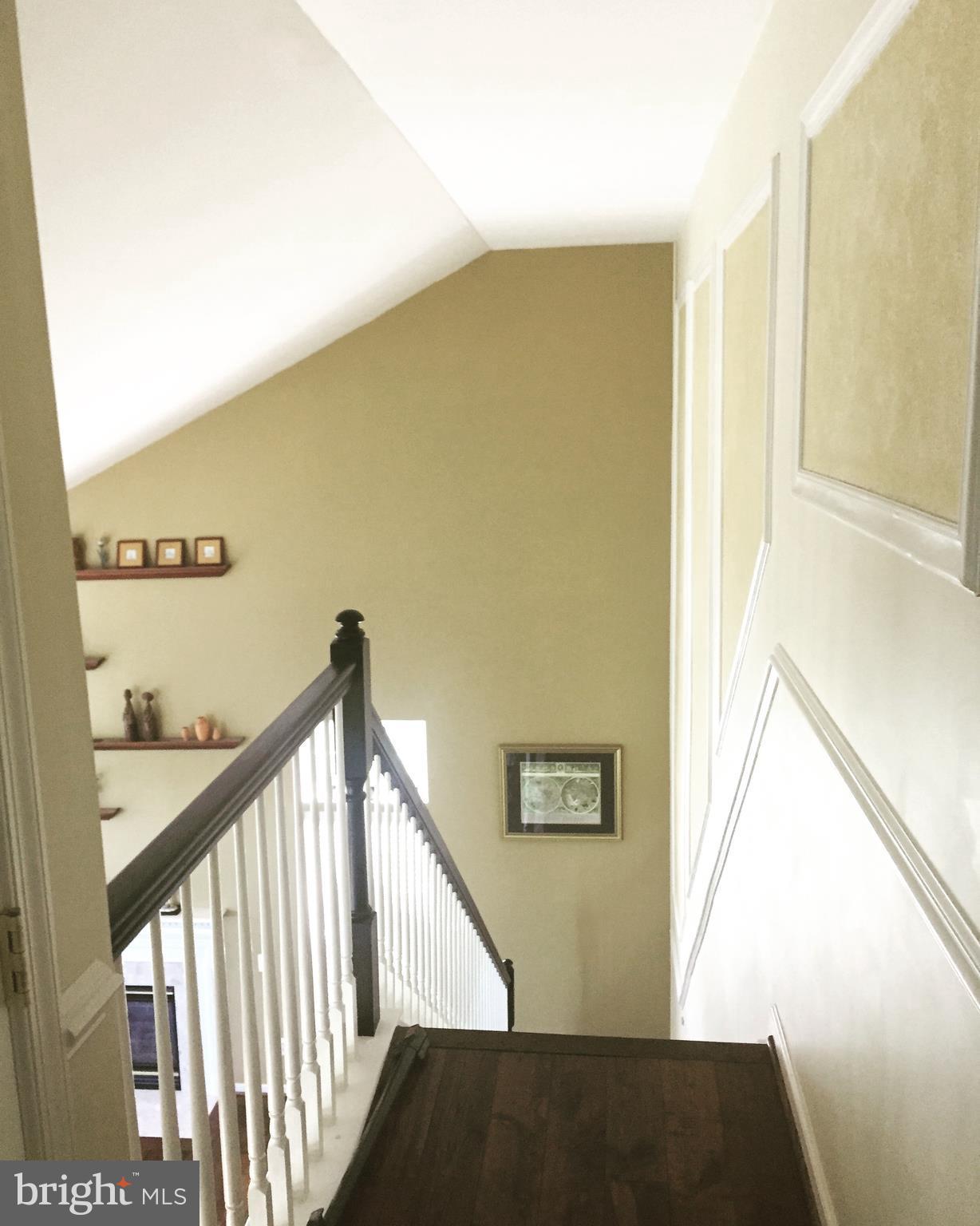 SOMERSET - Residential