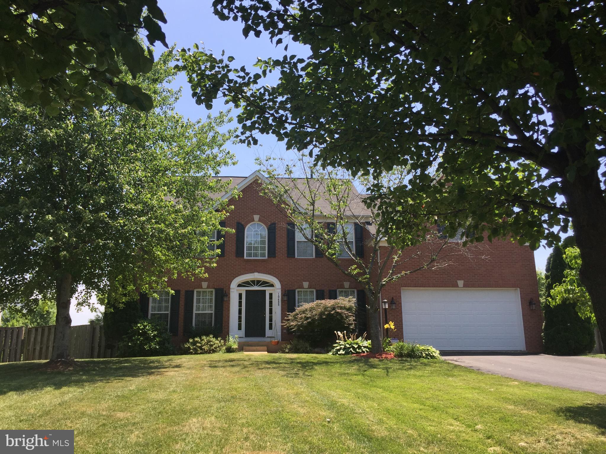 SOMERSET - Residential