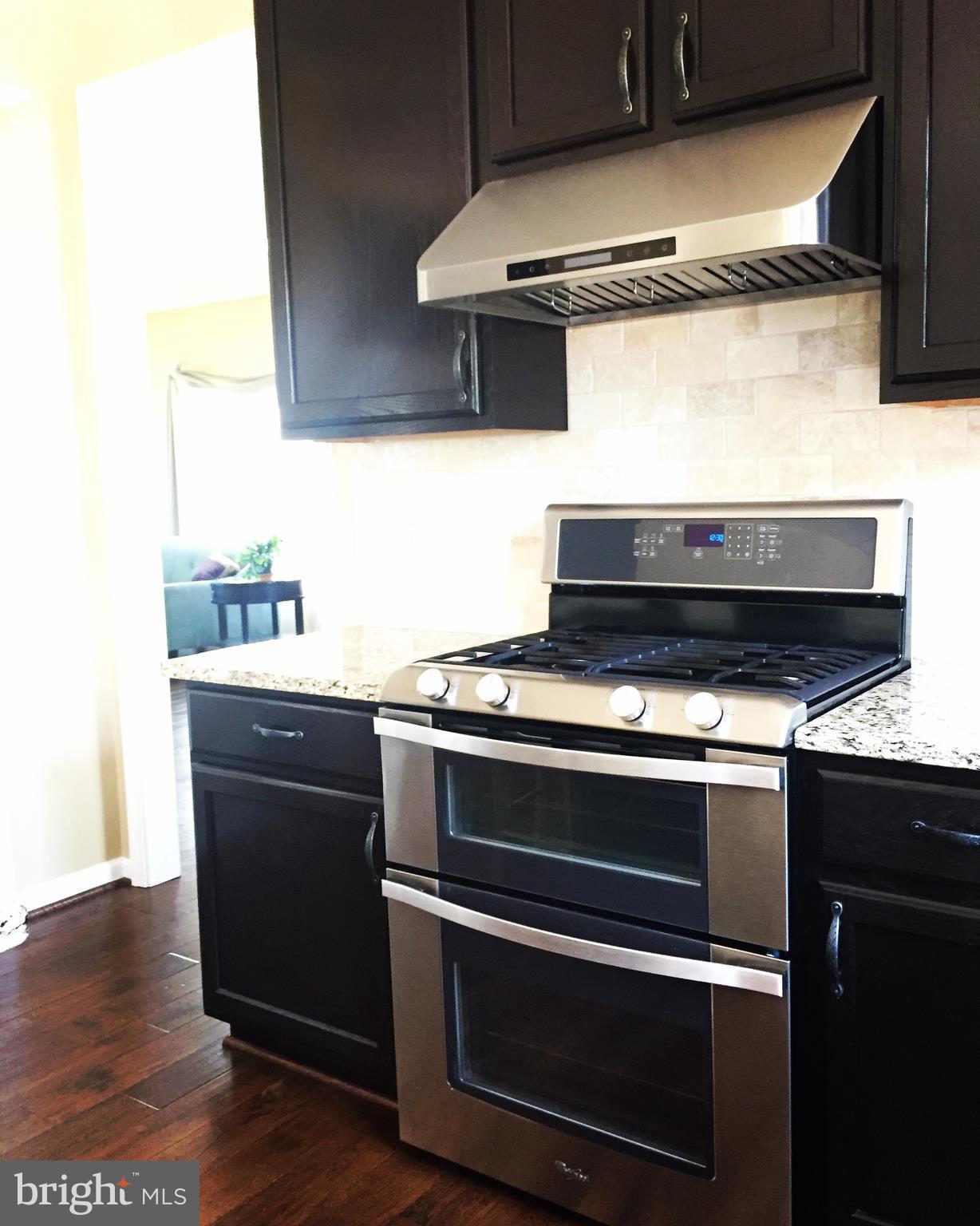 SOMERSET - Residential