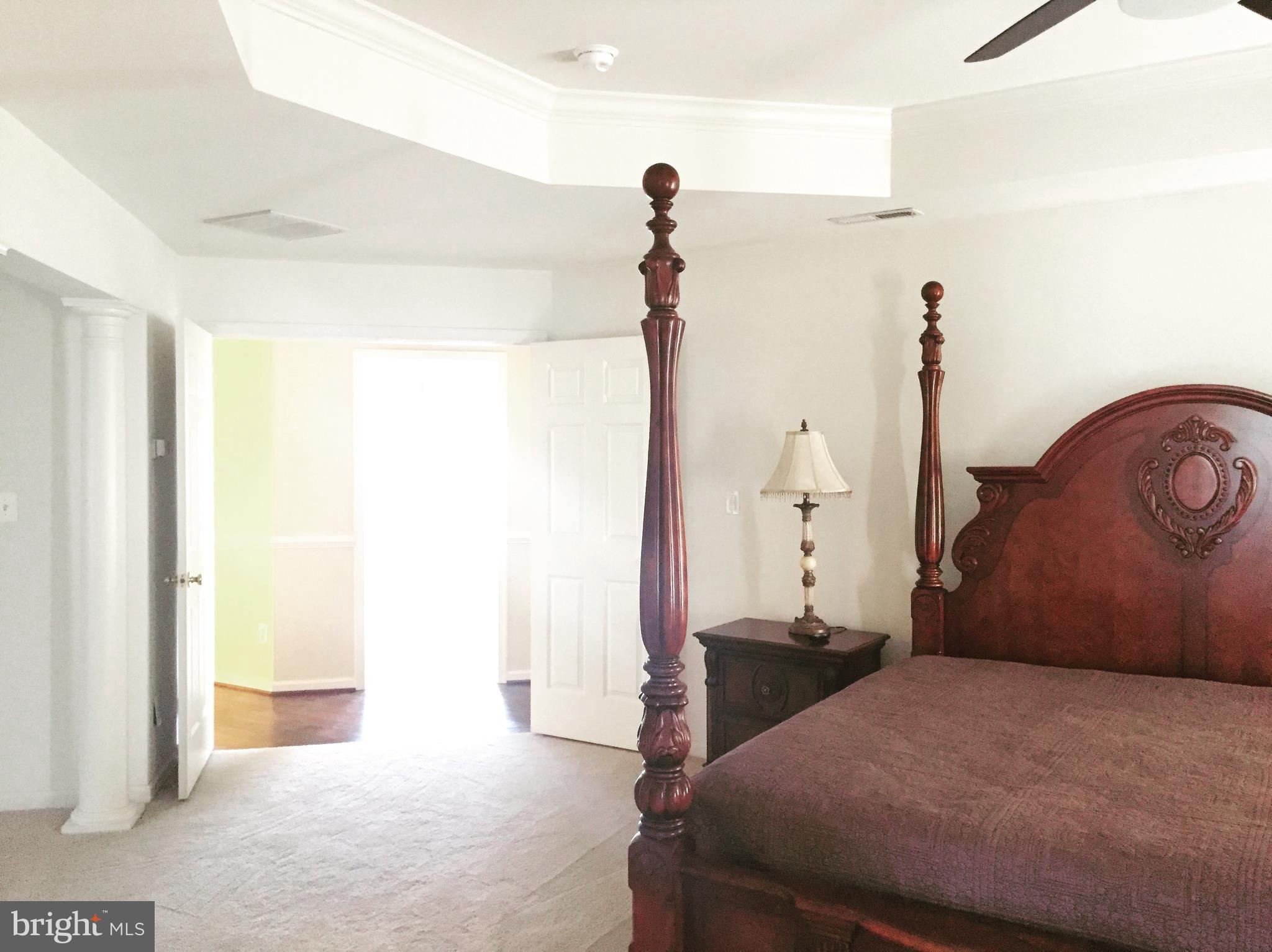 SOMERSET - Residential