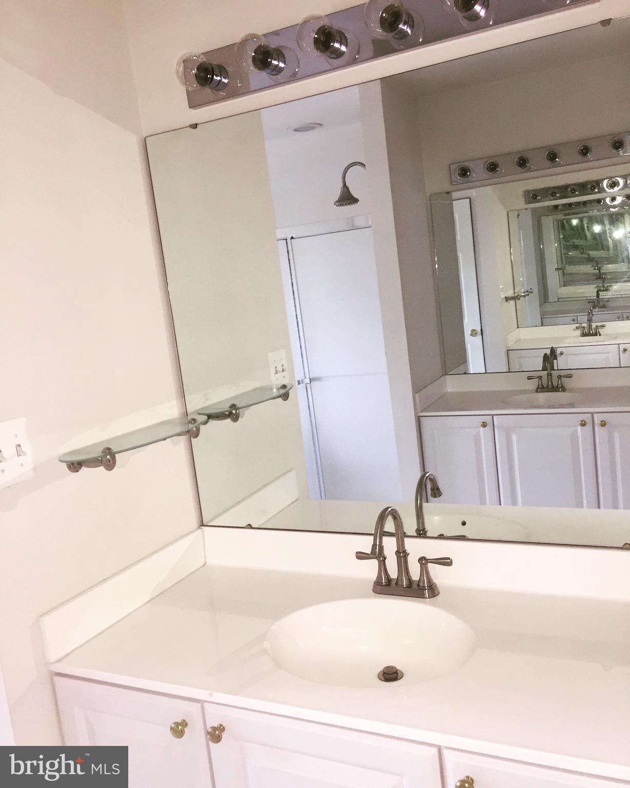 SOMERSET - Residential