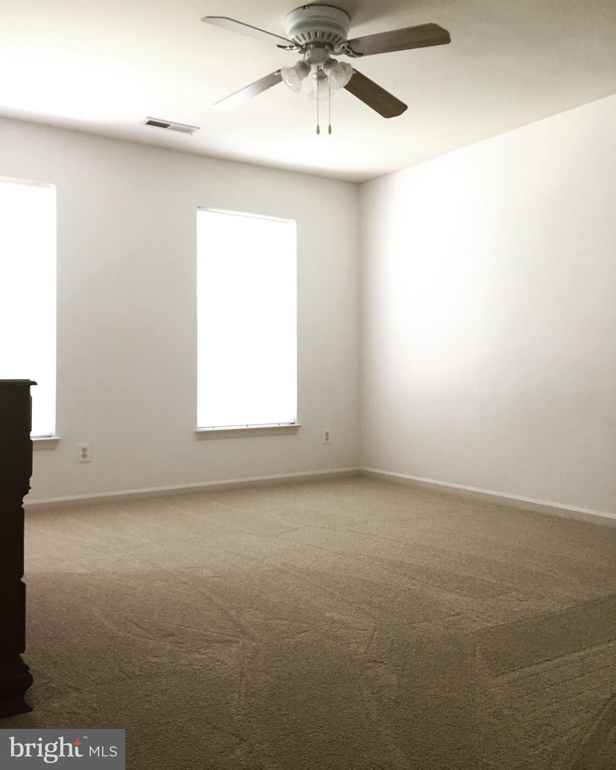 SOMERSET - Residential