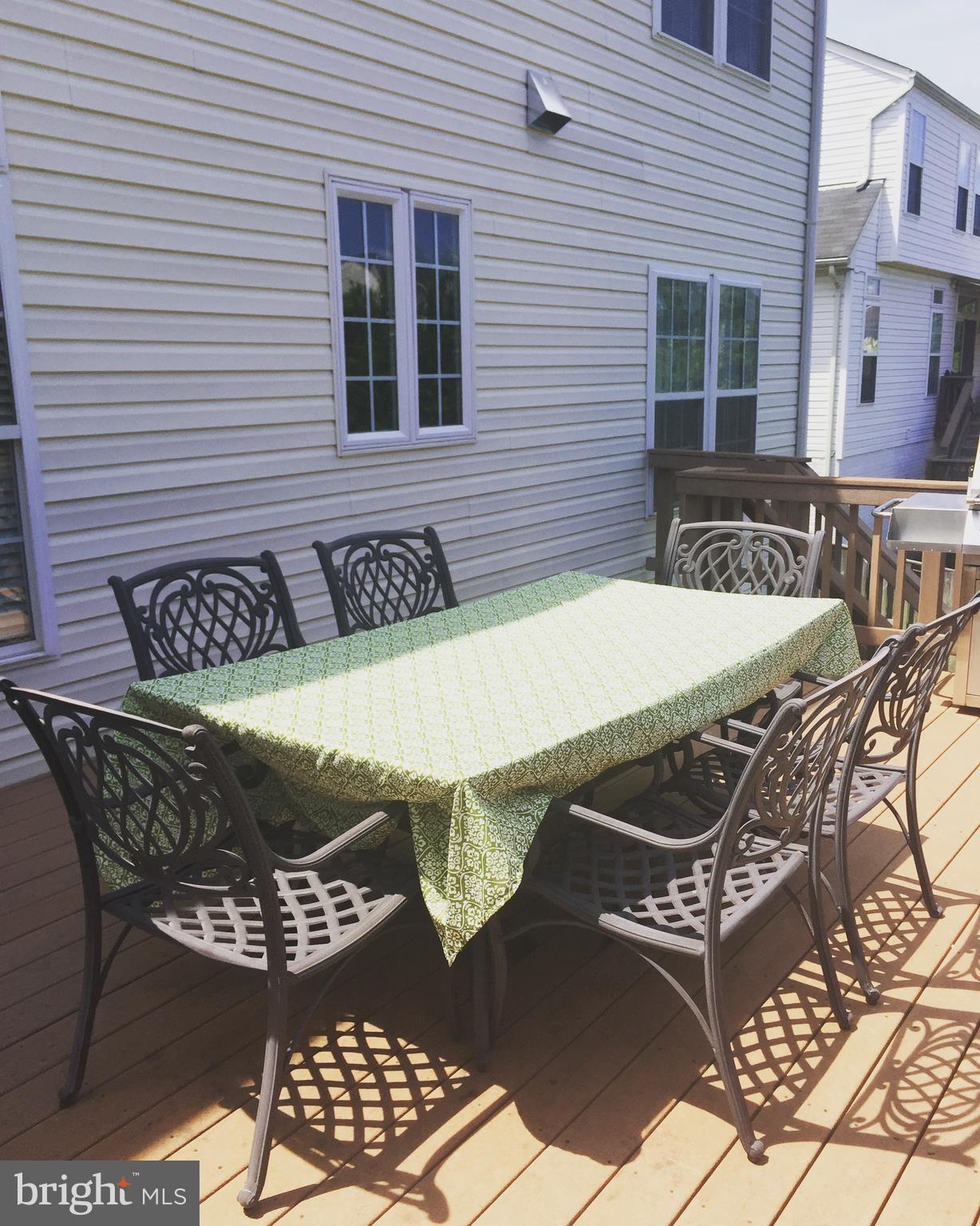 SOMERSET - Residential