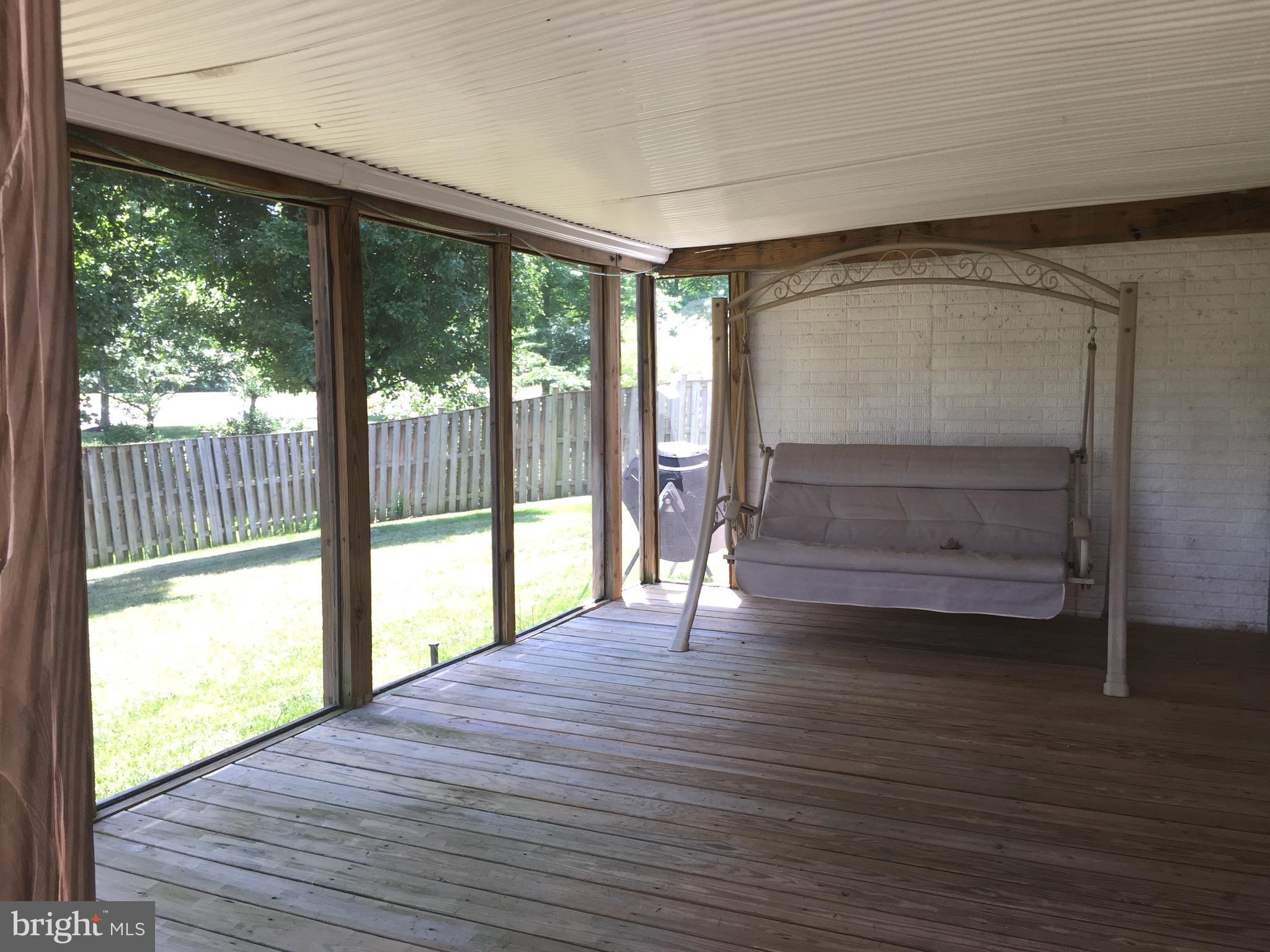 SOMERSET - Residential