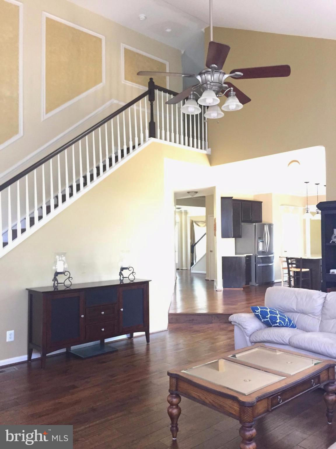 SOMERSET - Residential