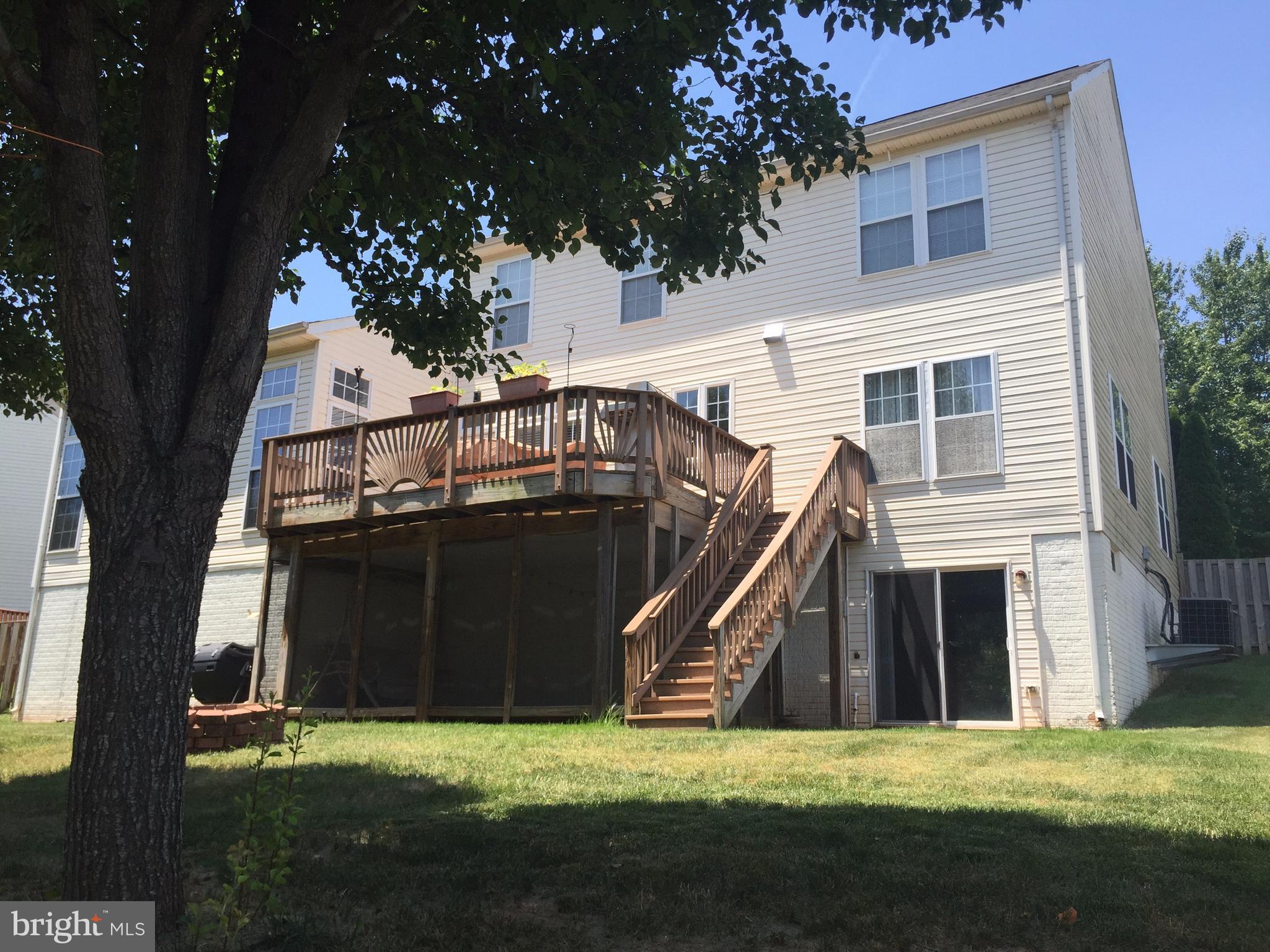 SOMERSET - Residential