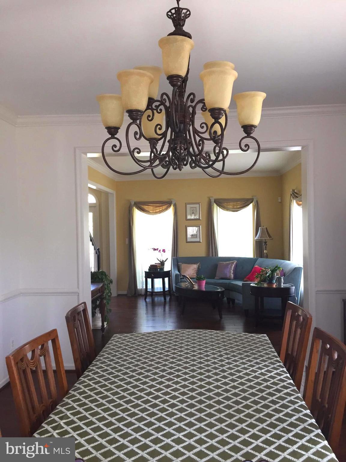 SOMERSET - Residential