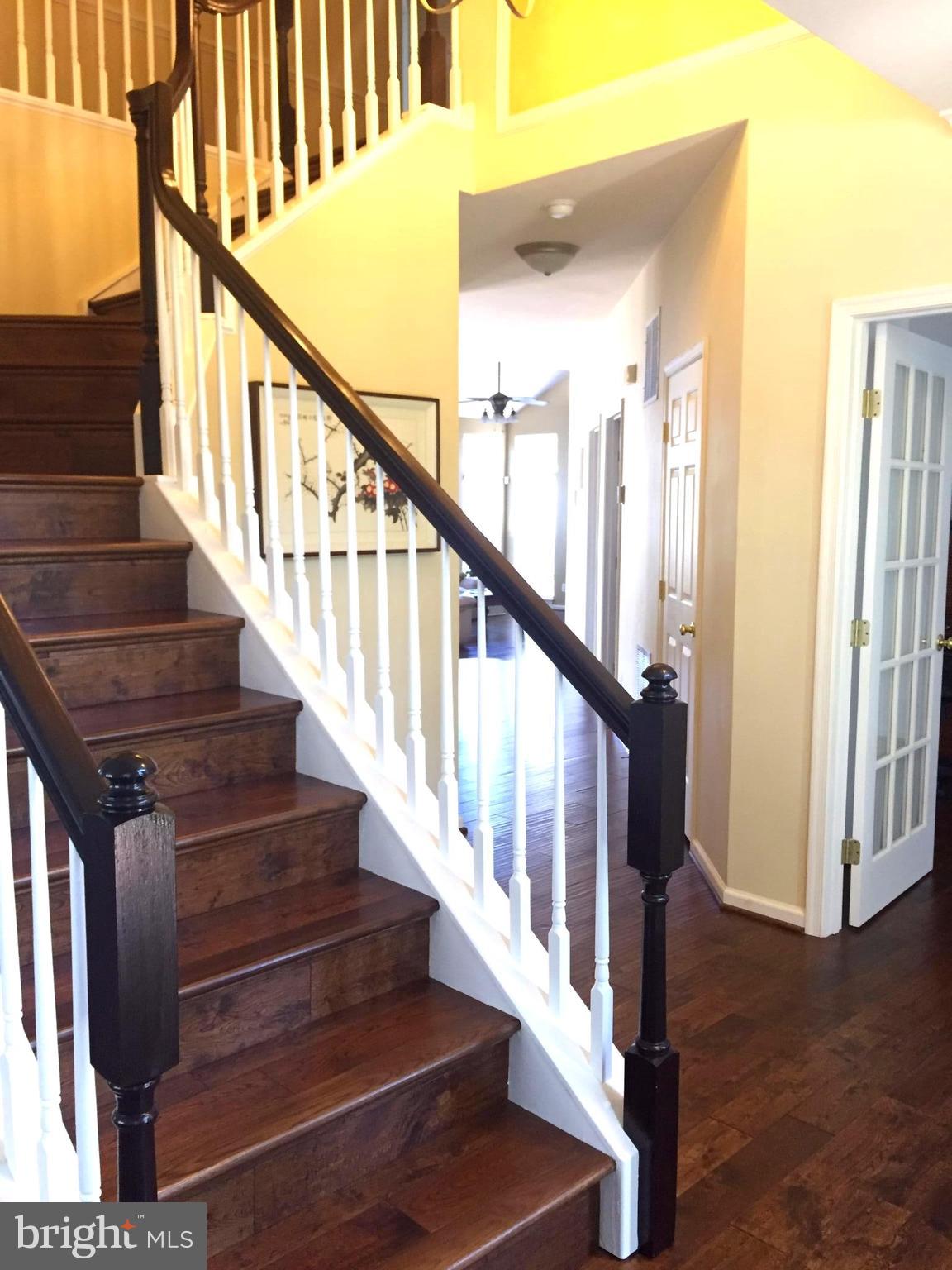 SOMERSET - Residential