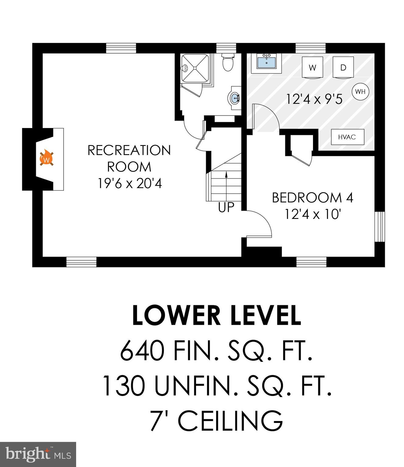 LARCHMONT - Residential