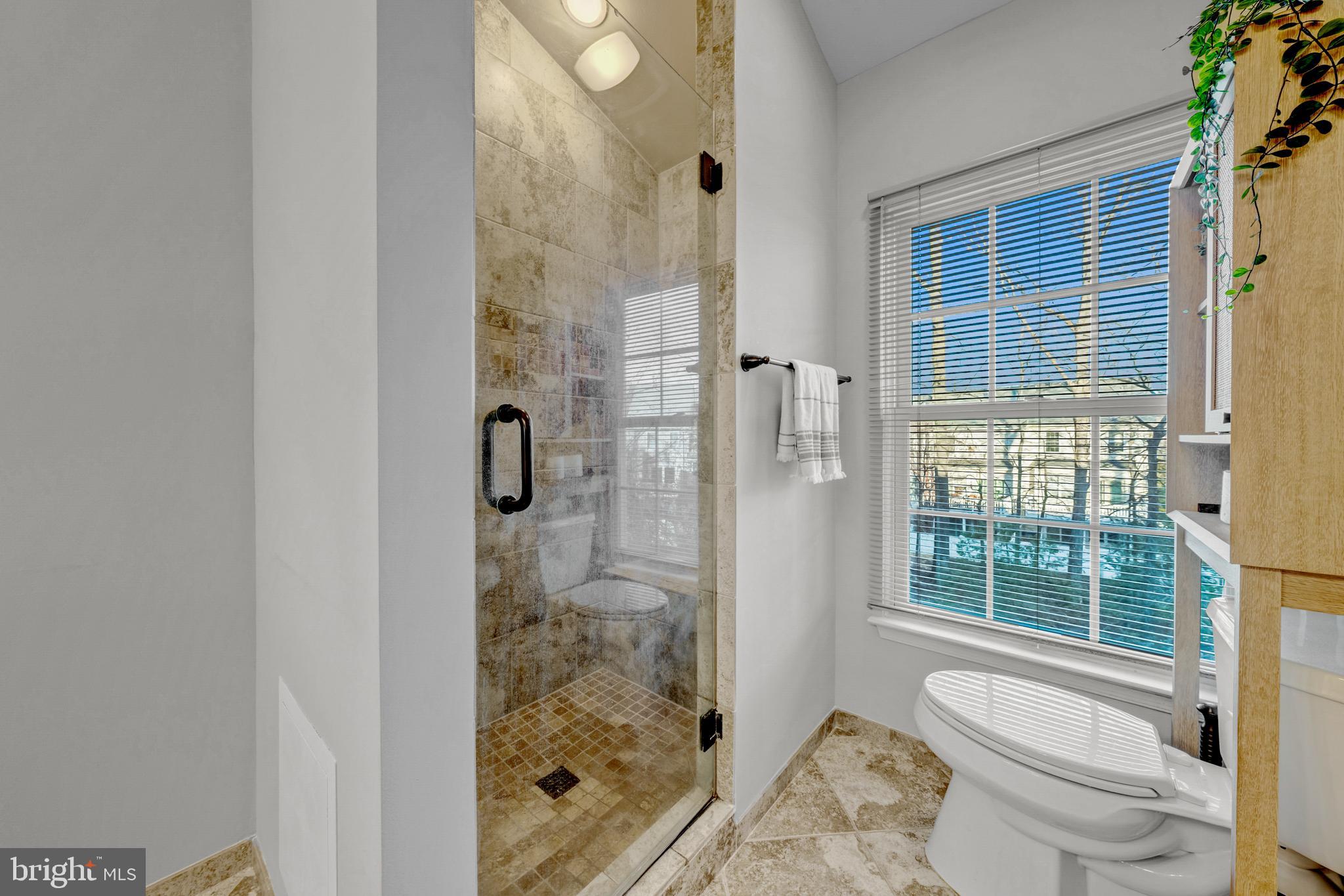 EDGEWATER AT TOWN CENTER - Residential