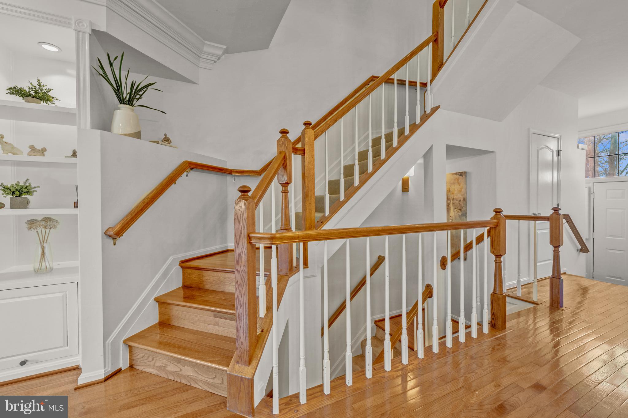 EDGEWATER AT TOWN CENTER - Residential