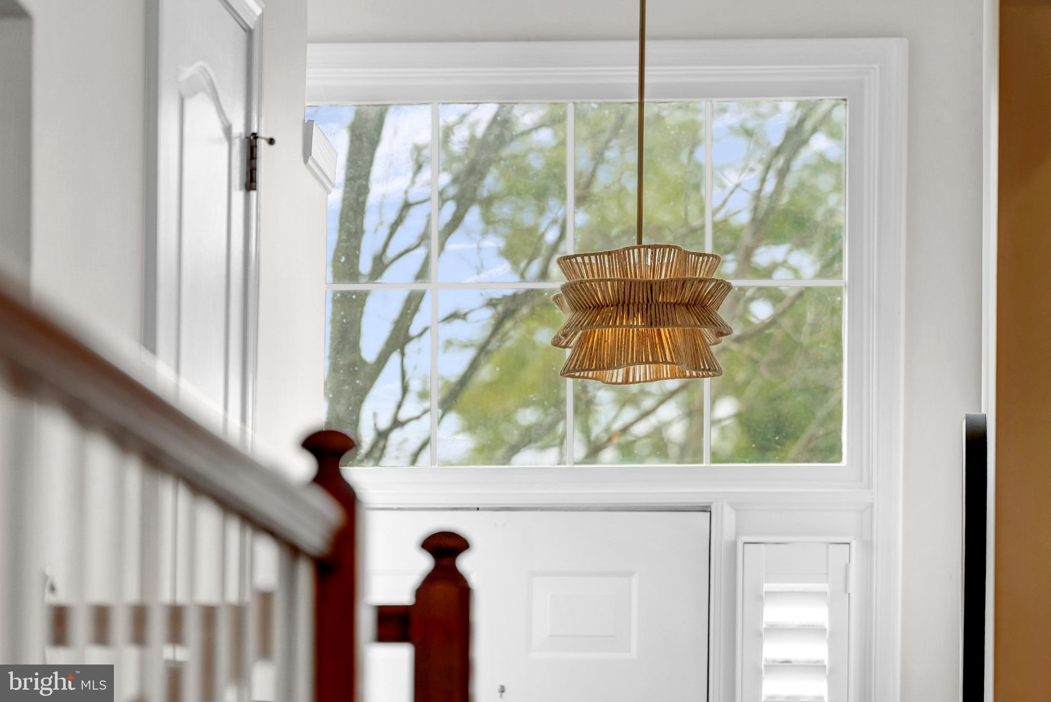 12027 EDGEMERE CIRCLE