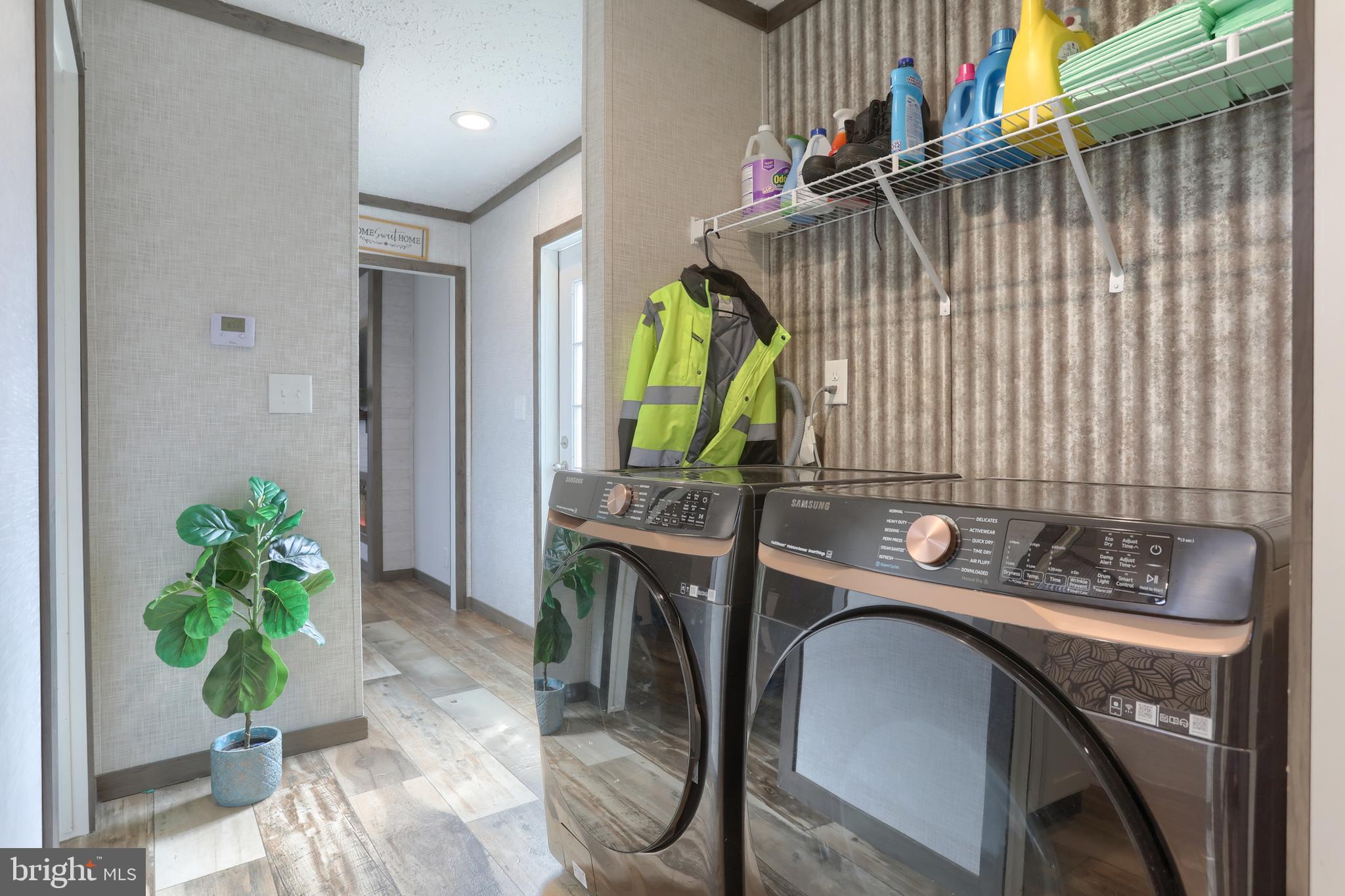 NORTH LEBANON - Residential