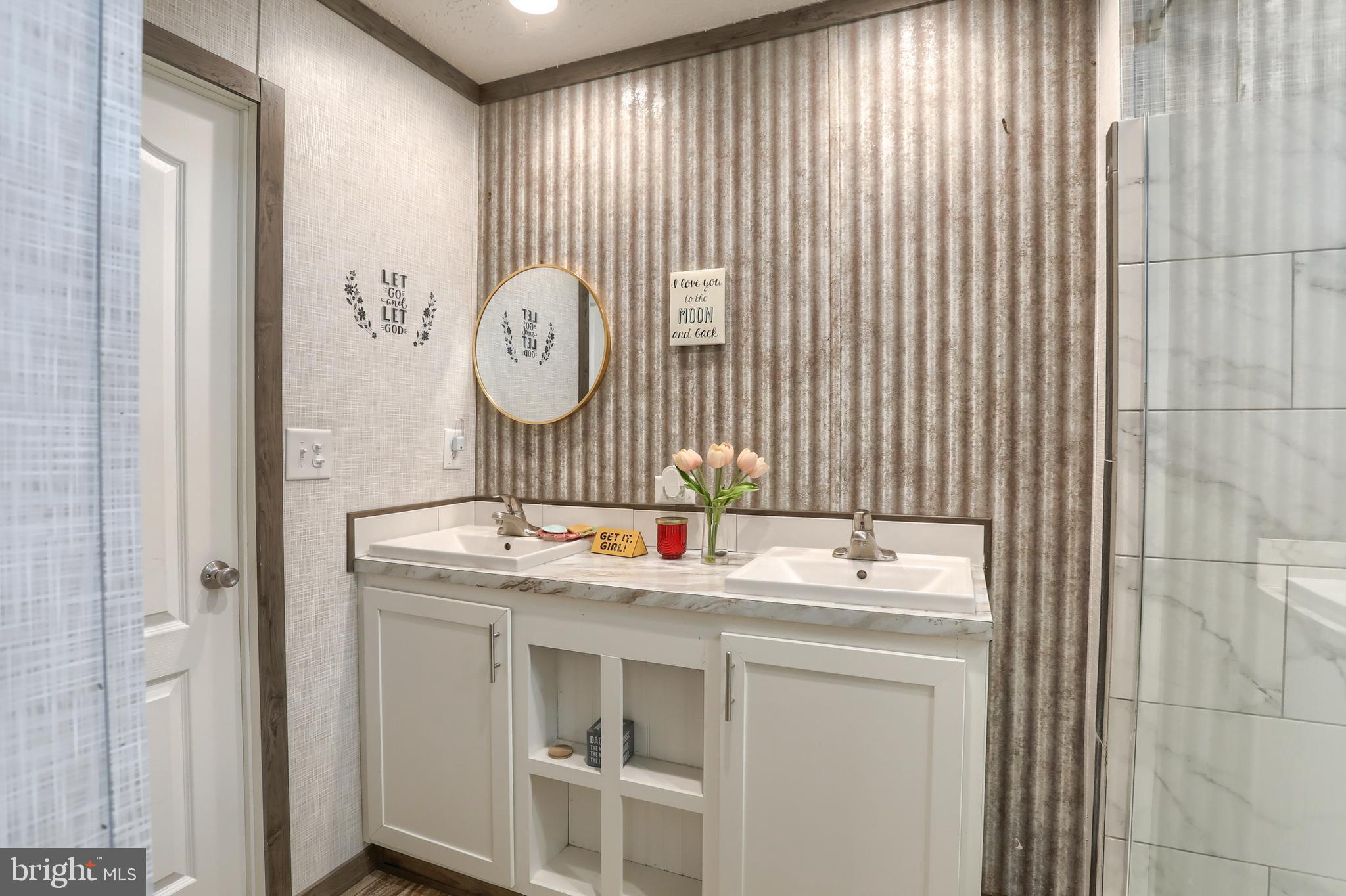 NORTH LEBANON - Residential