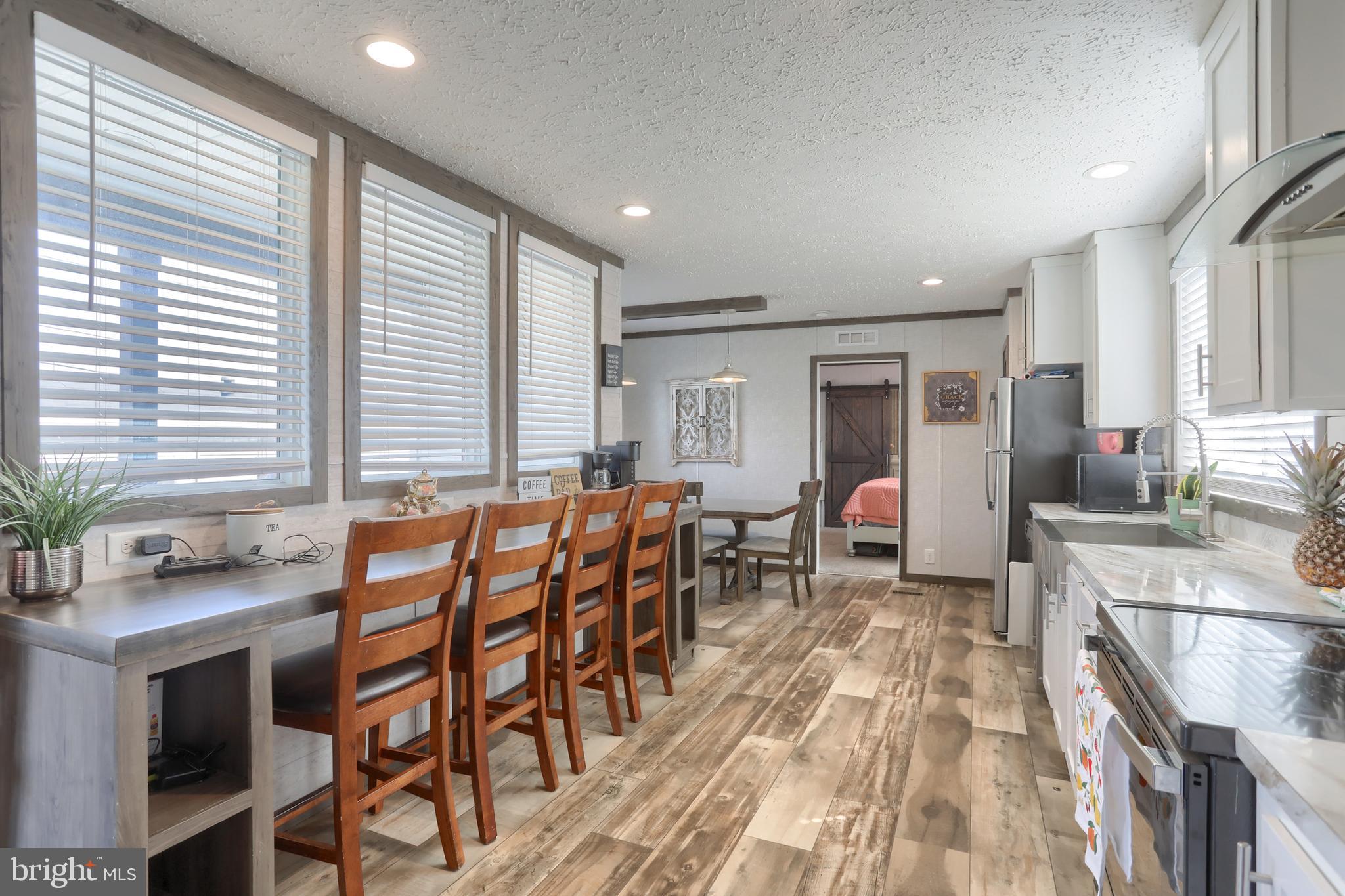 NORTH LEBANON - Residential