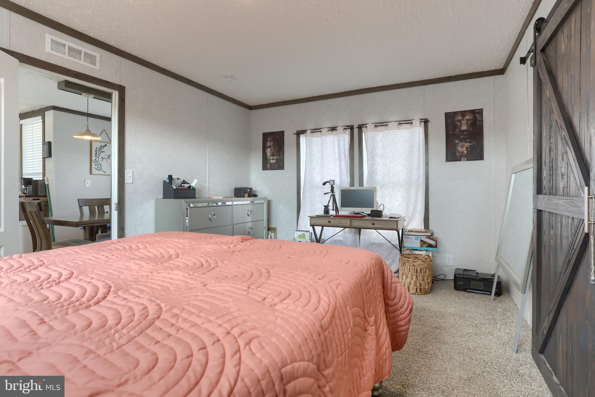 NORTH LEBANON - Residential