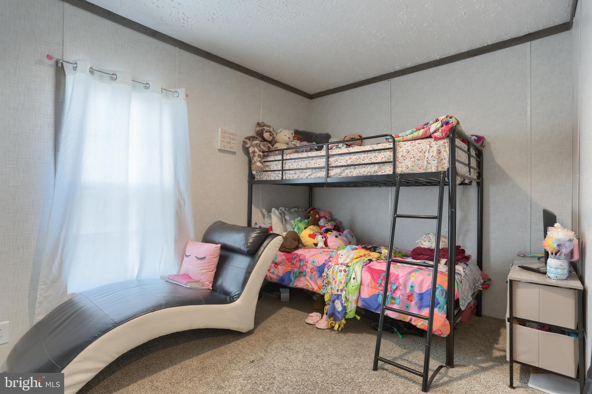 NORTH LEBANON - Residential