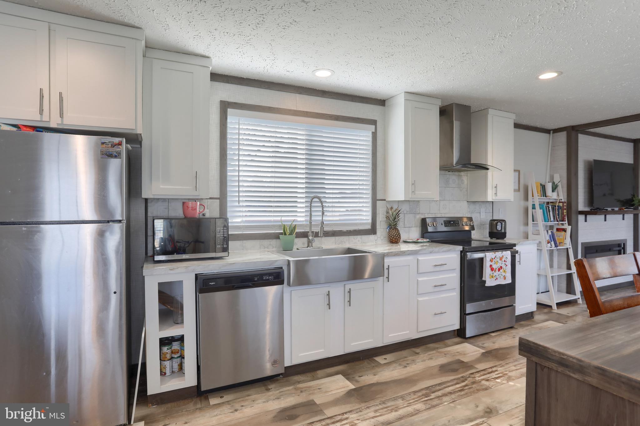 NORTH LEBANON - Residential