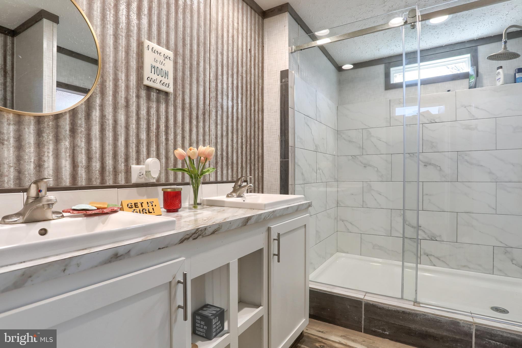 NORTH LEBANON - Residential