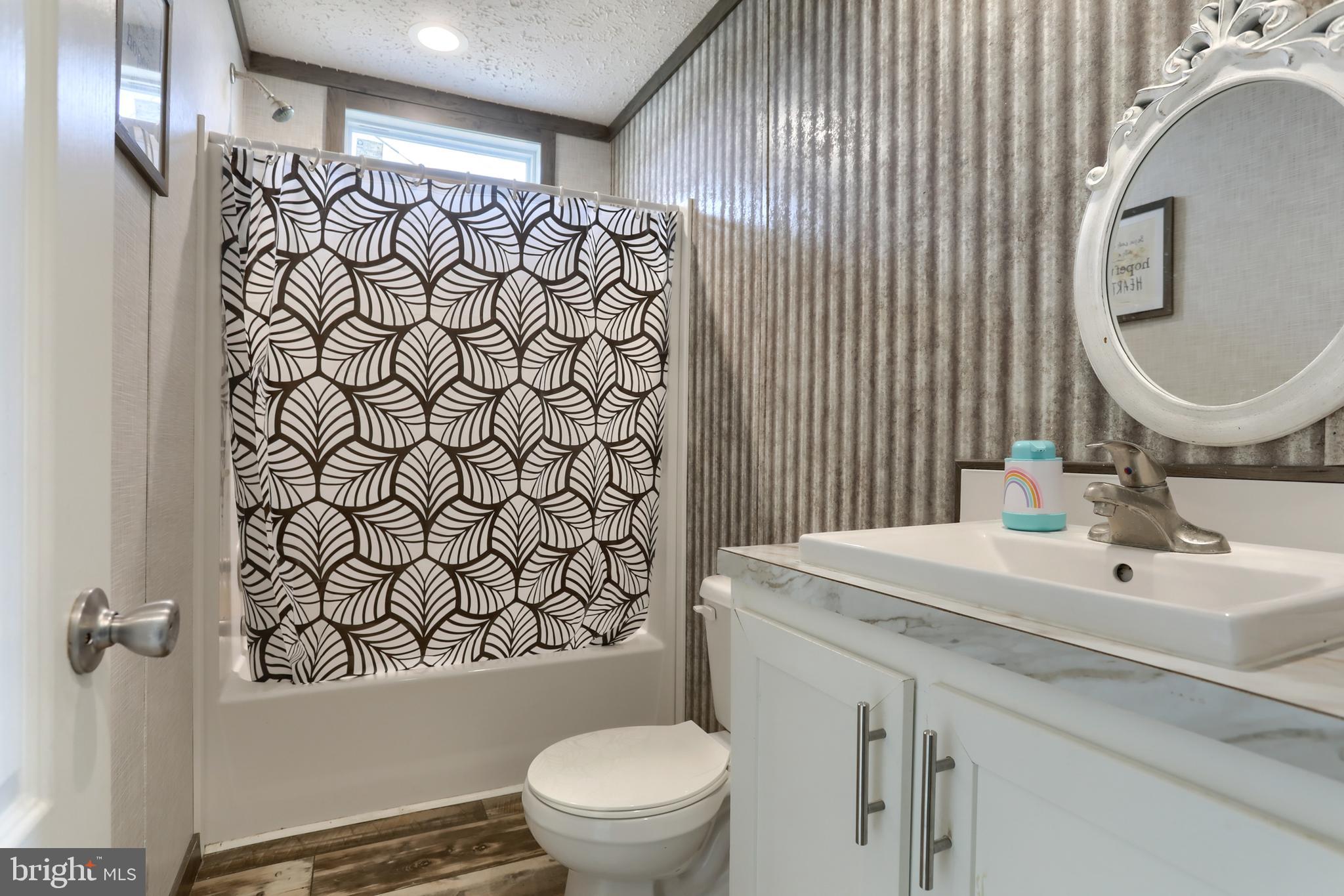 NORTH LEBANON - Residential