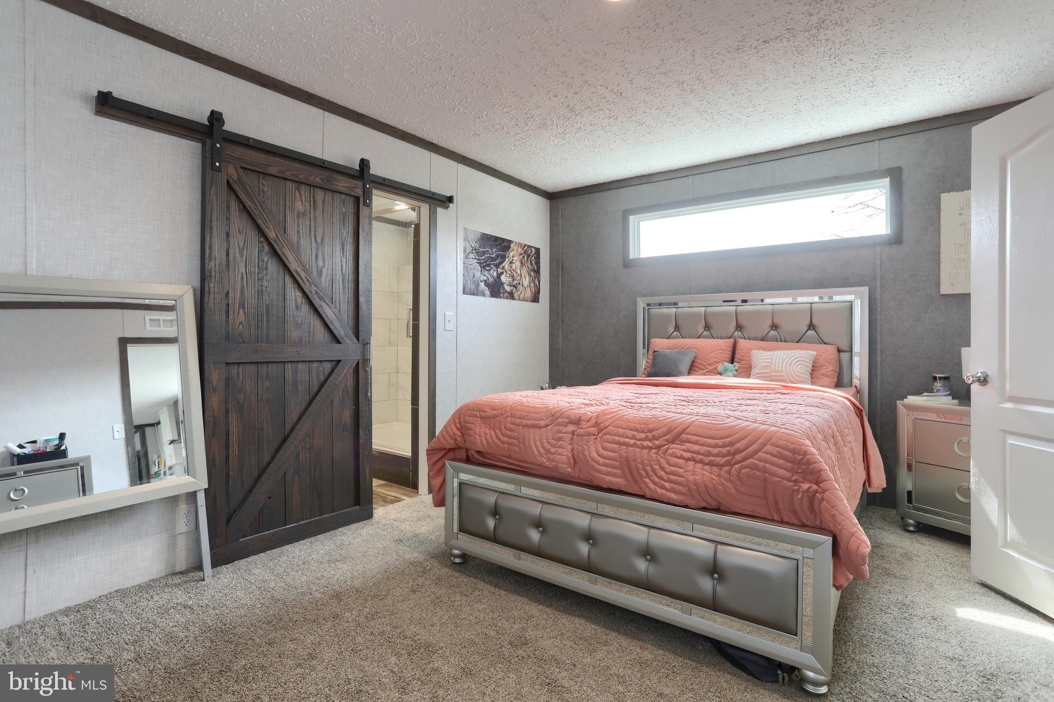 NORTH LEBANON - Residential