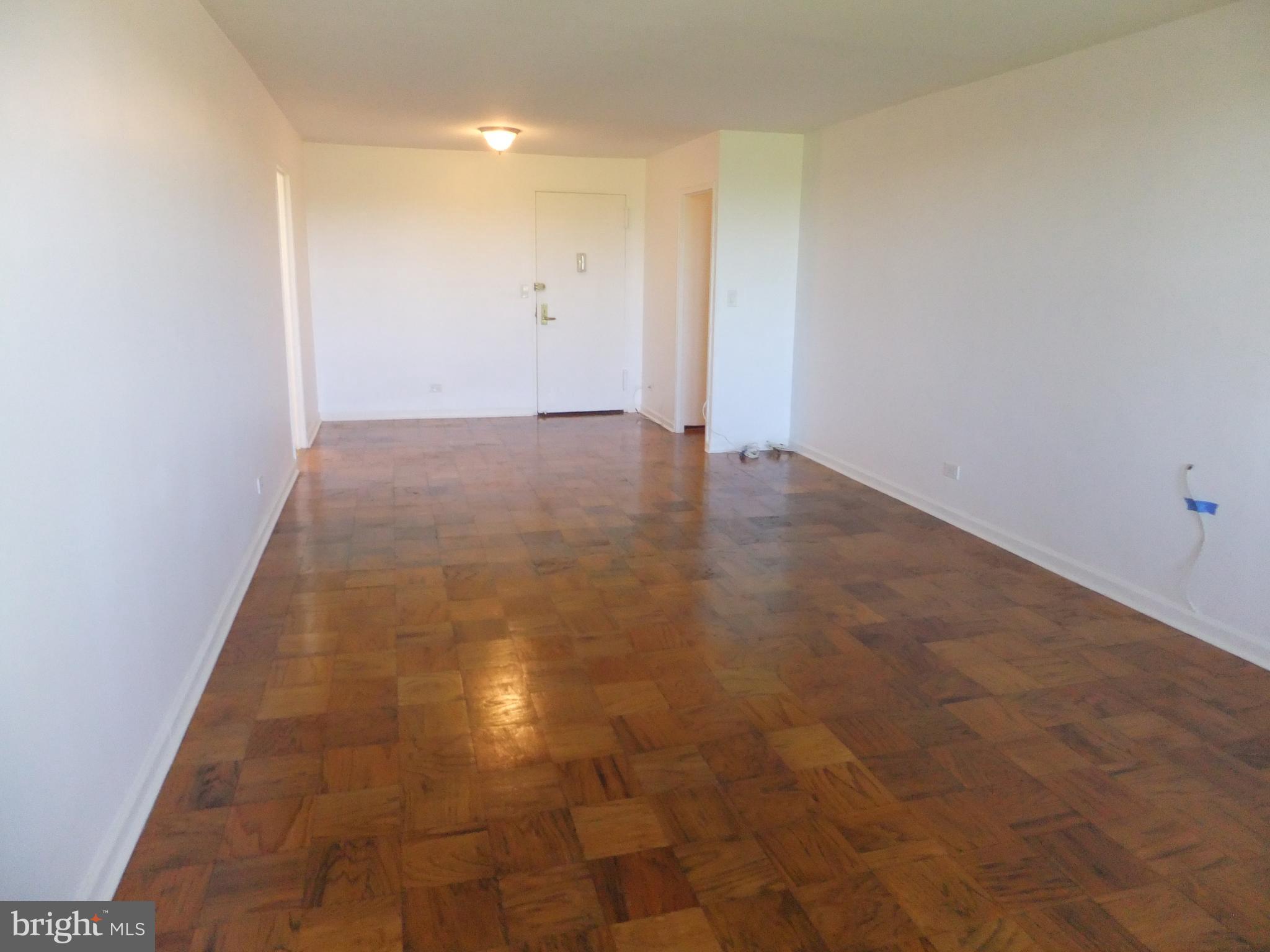 OAK HILL - Residential Lease