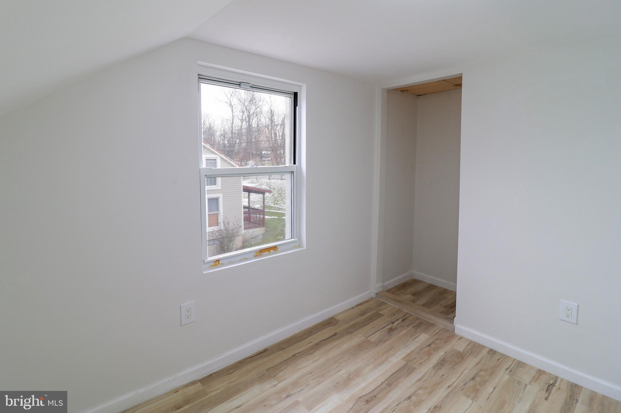 YORK HAVEN - Residential