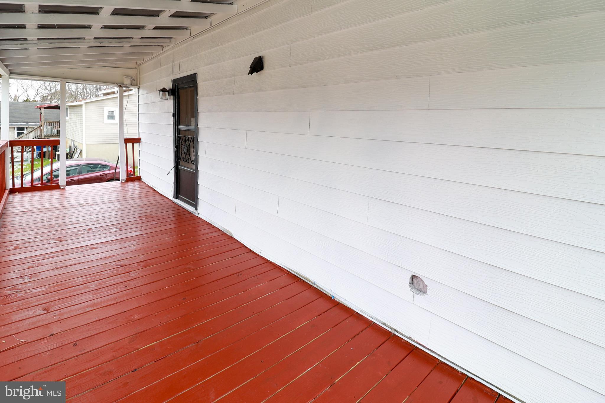 YORK HAVEN - Residential