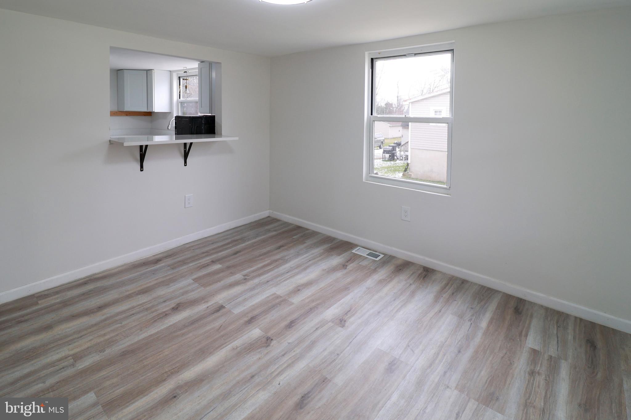 YORK HAVEN - Residential