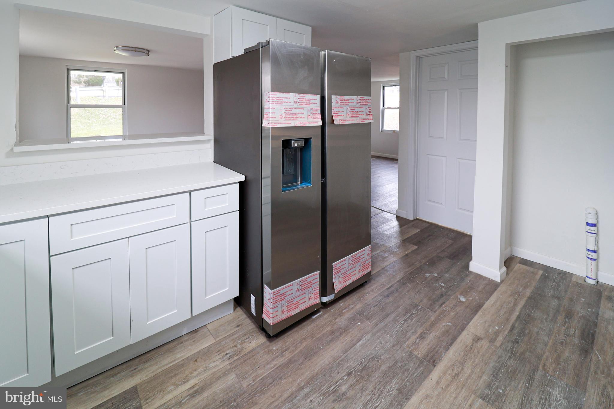 YORK HAVEN - Residential