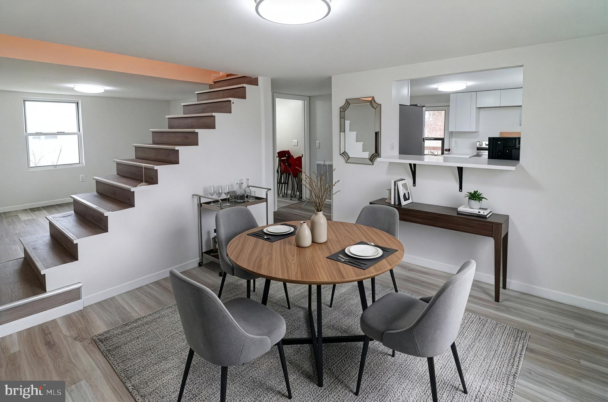 YORK HAVEN - Residential