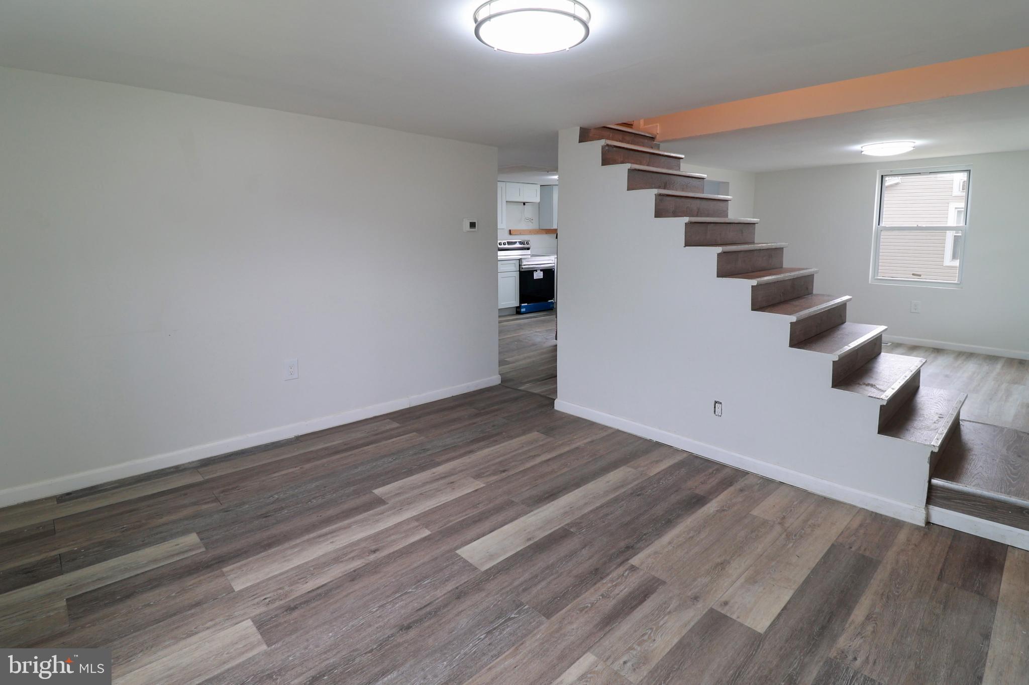 YORK HAVEN - Residential