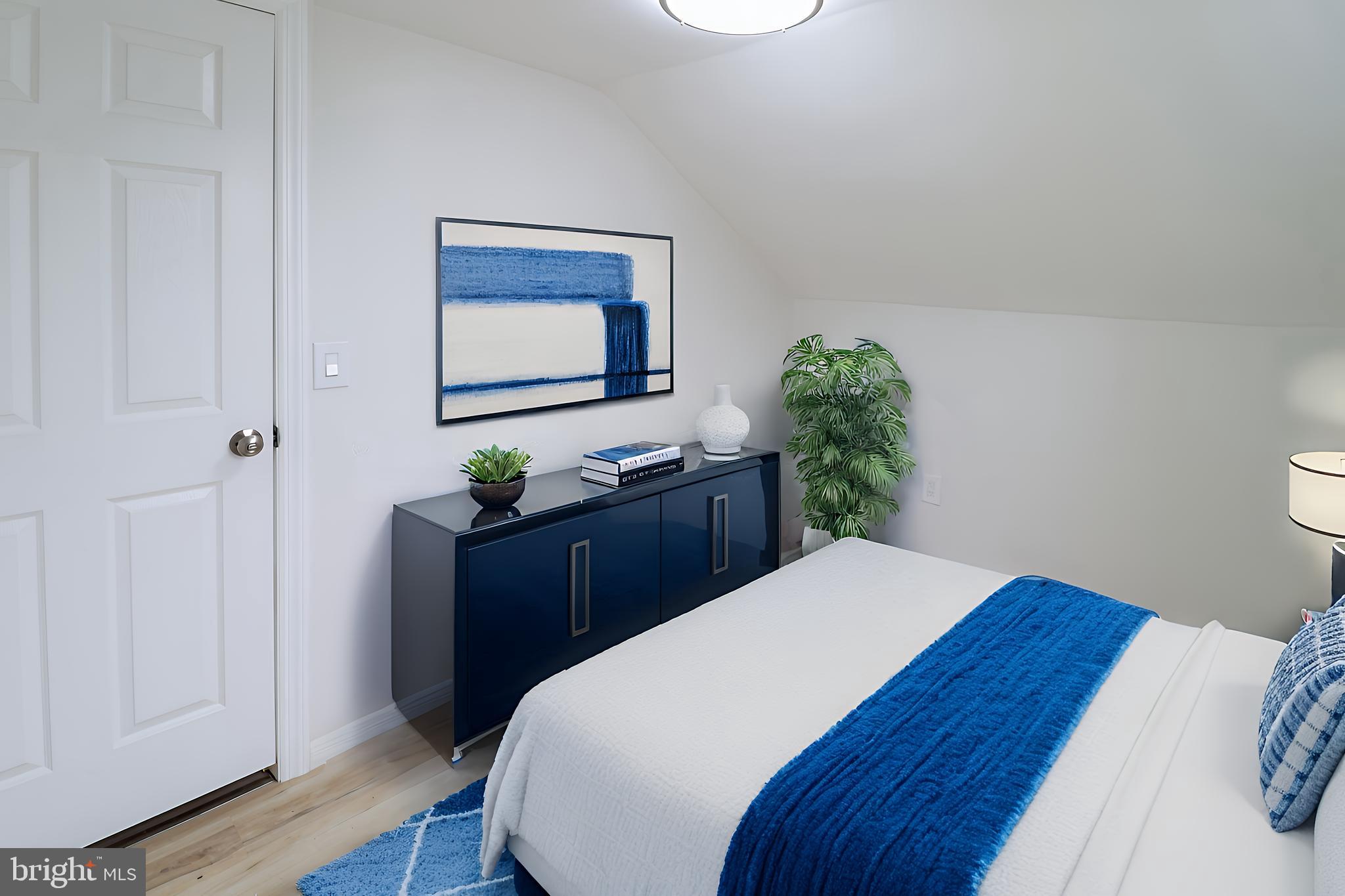 YORK HAVEN - Residential